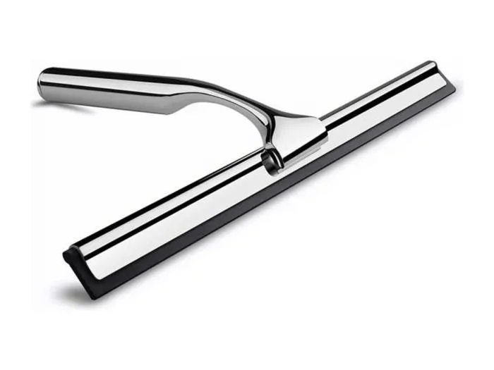 Duschabzieher Rea Yz-G04 Chrome