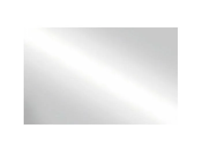 Retro-beleuchteter Designspiegel, 90x60 cm, Kollektion BURA