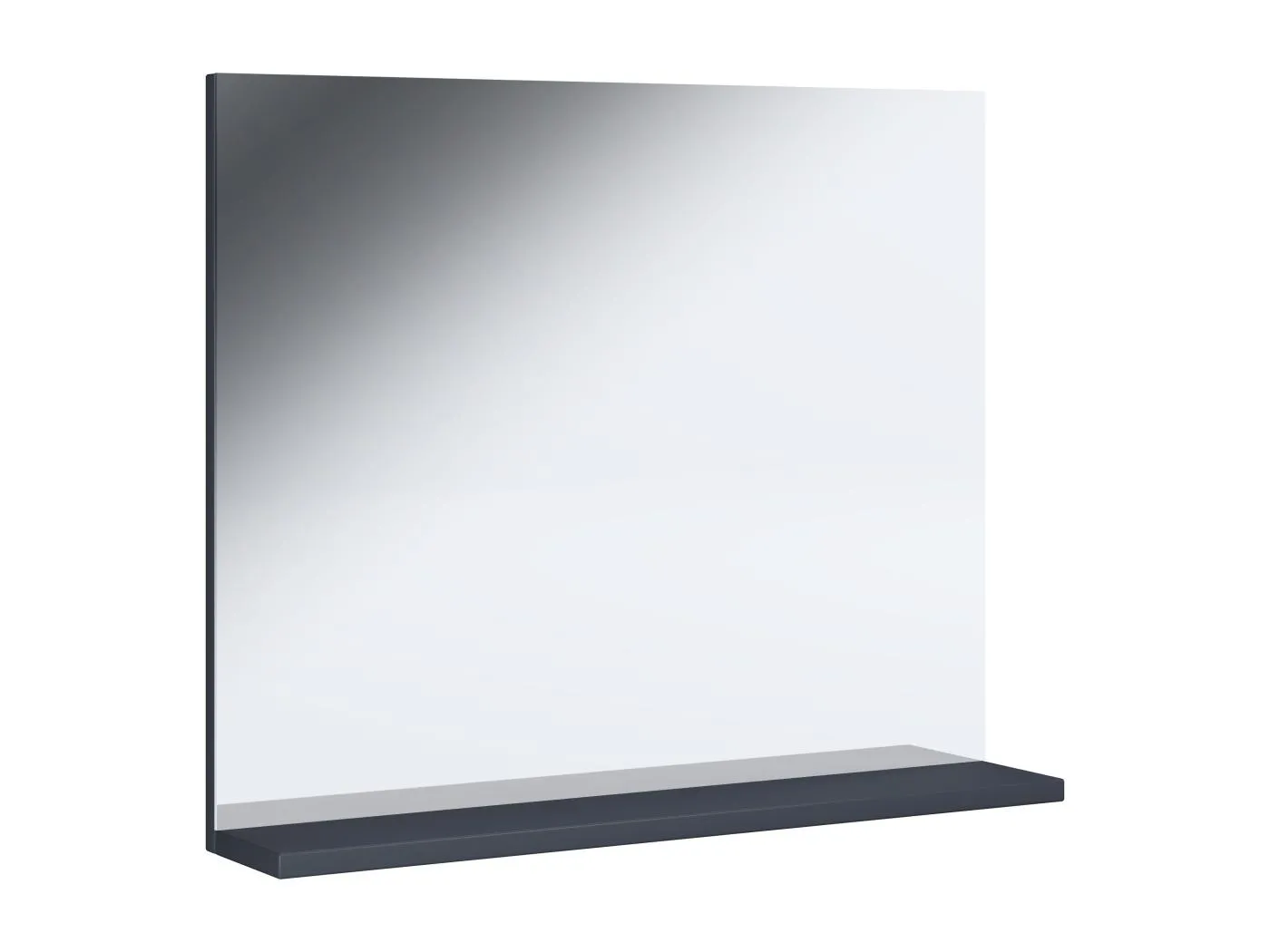 Spiegel Badspiegel Wandspiegel Landos