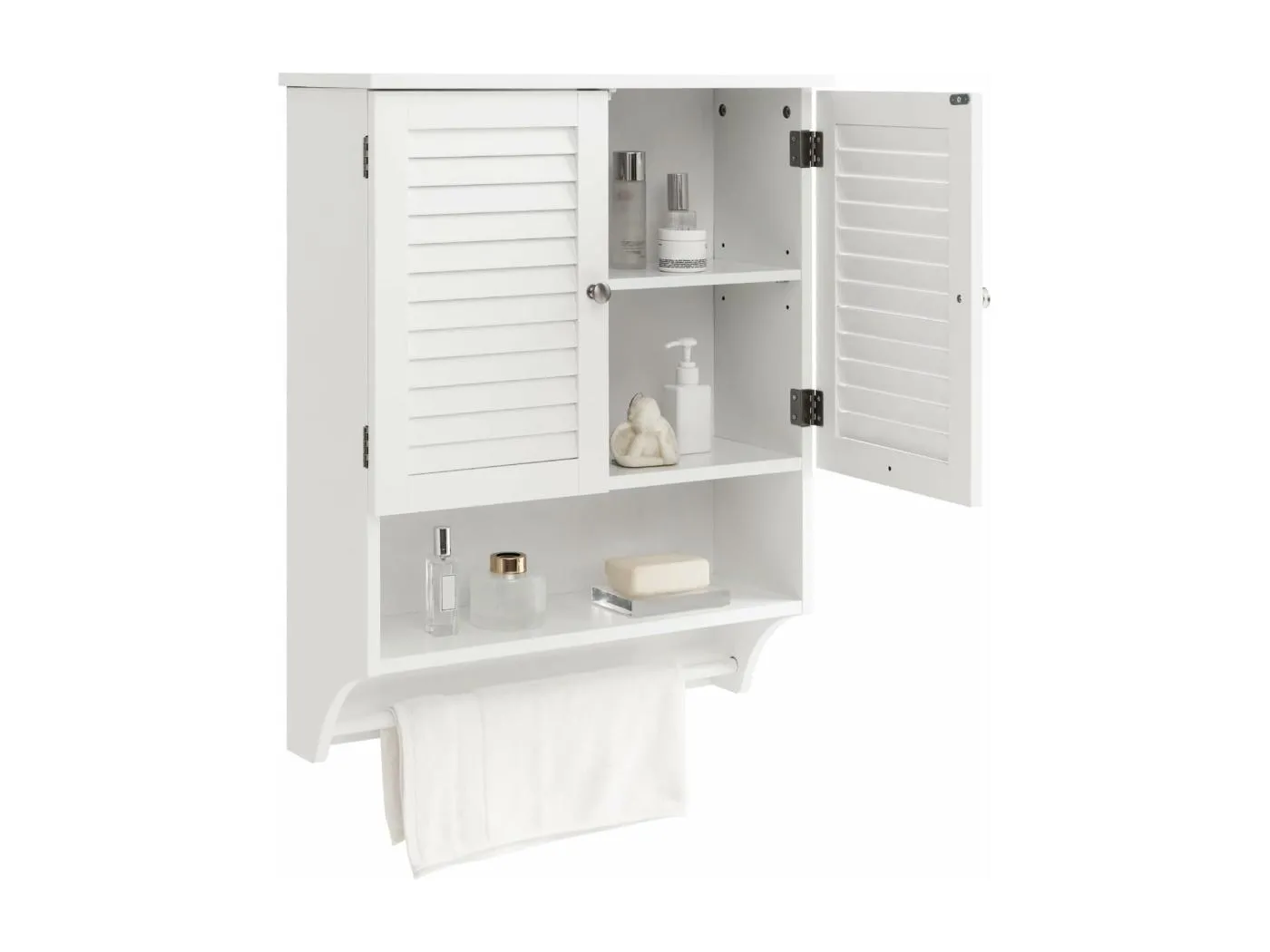 Hängeschrank NM9096