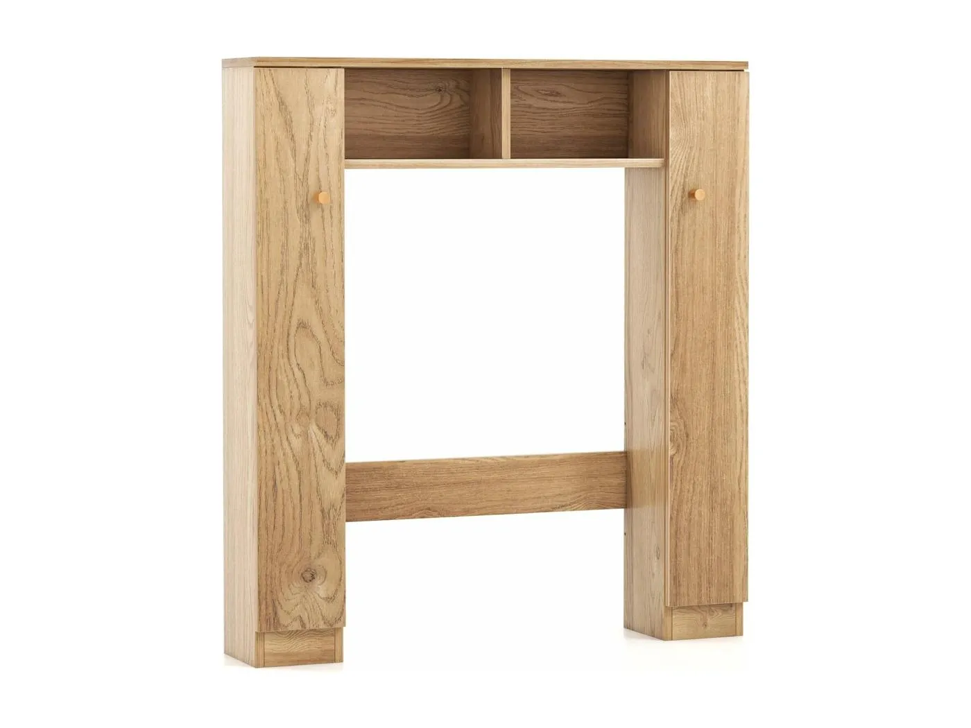 Toilettenschrank NM9004