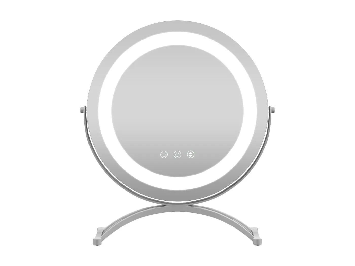 Kosmetikspiegel TG32833PQ-ITDE