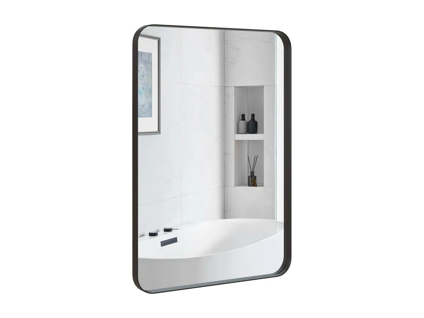 Hängespiegel TI89404NWDE