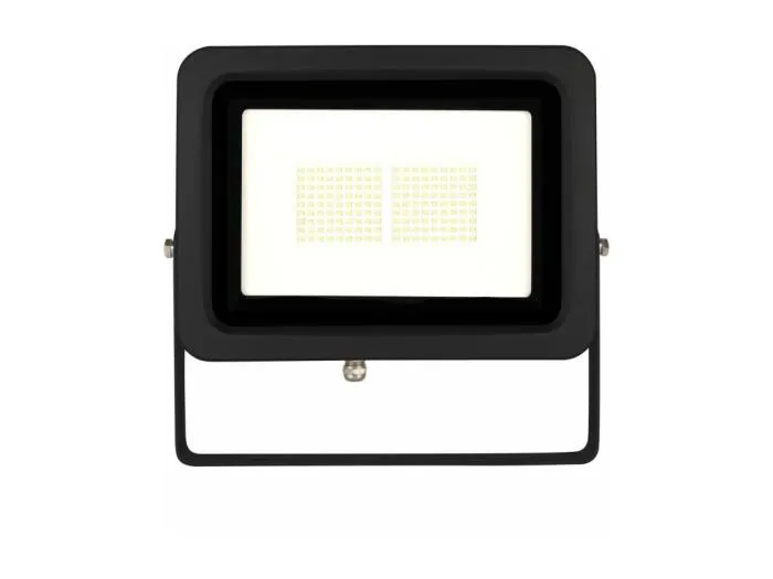 SKY LED-Strahler 100W IP65 Sehr warmes Licht 2200K