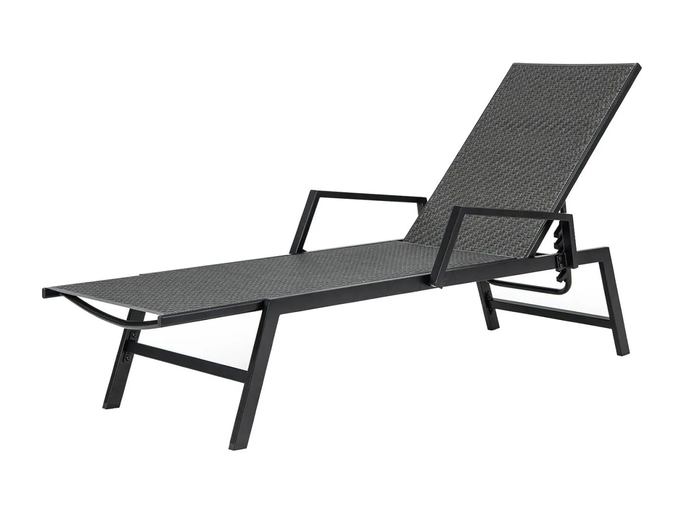 Sonnenliege ZB33407NZDE