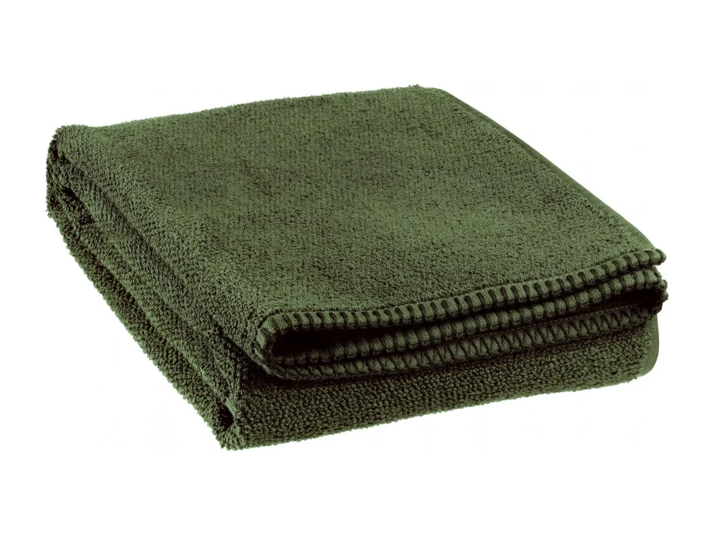 Bora Duschtuch Rosmarin 70 x 130 cm