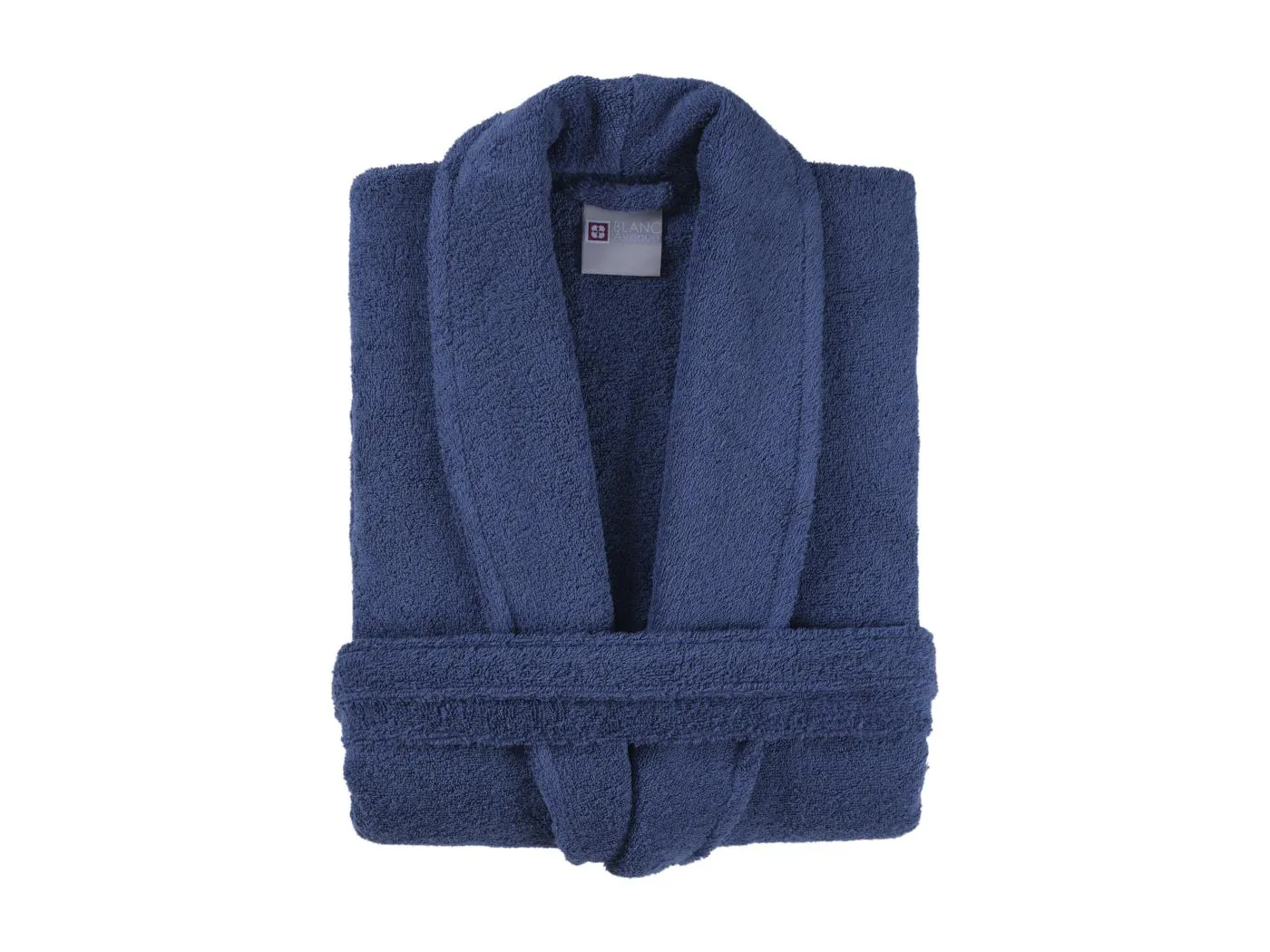 Herren-bademantel  T 42/44