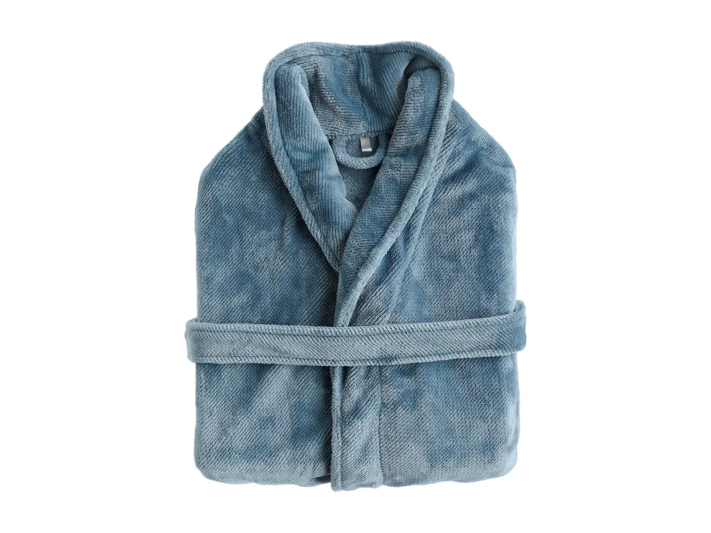 Bademantel Abila Dunkelblau 70 x 95