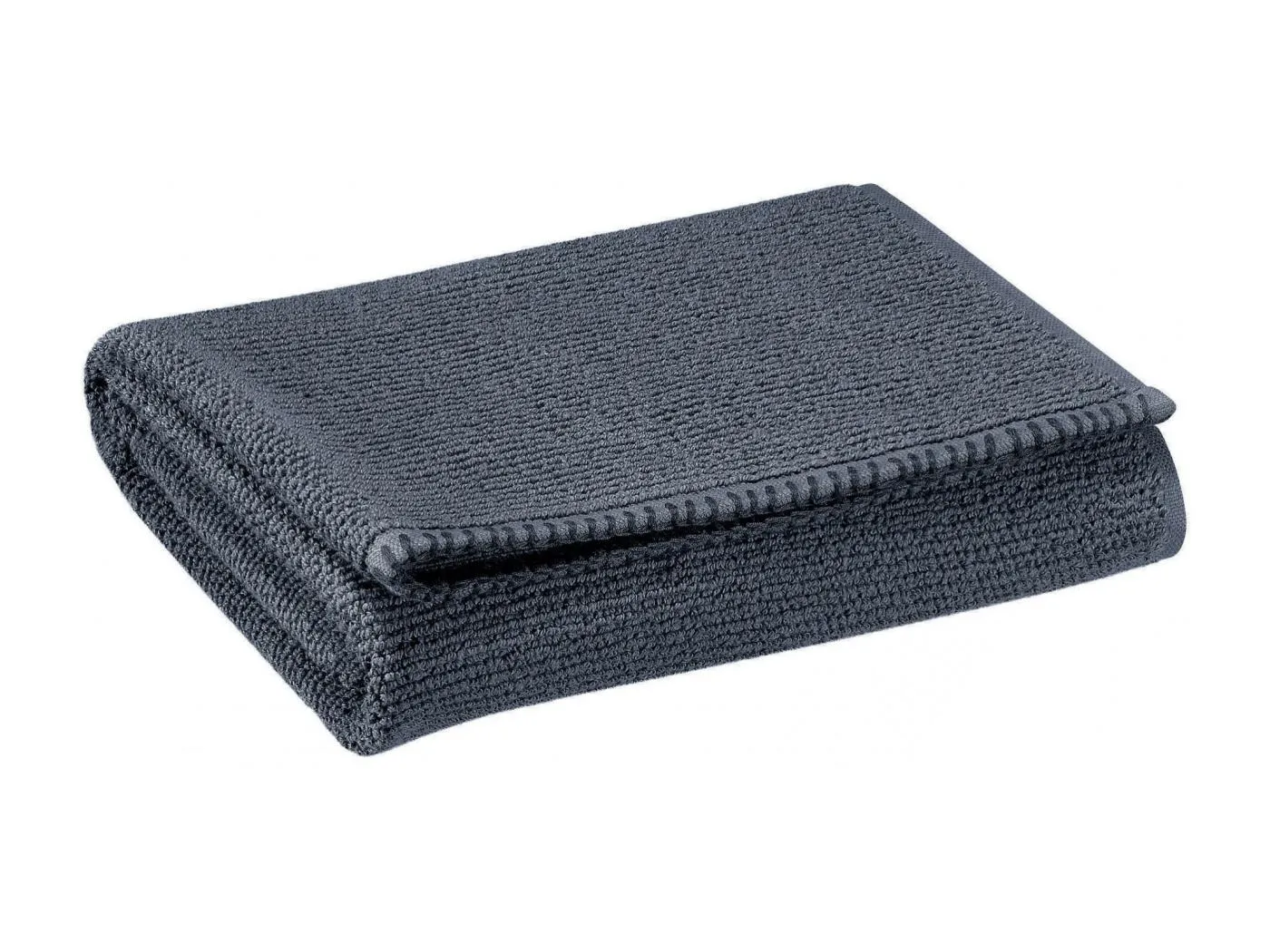 Bora Duschtuch Umbra 70 x 130 cm