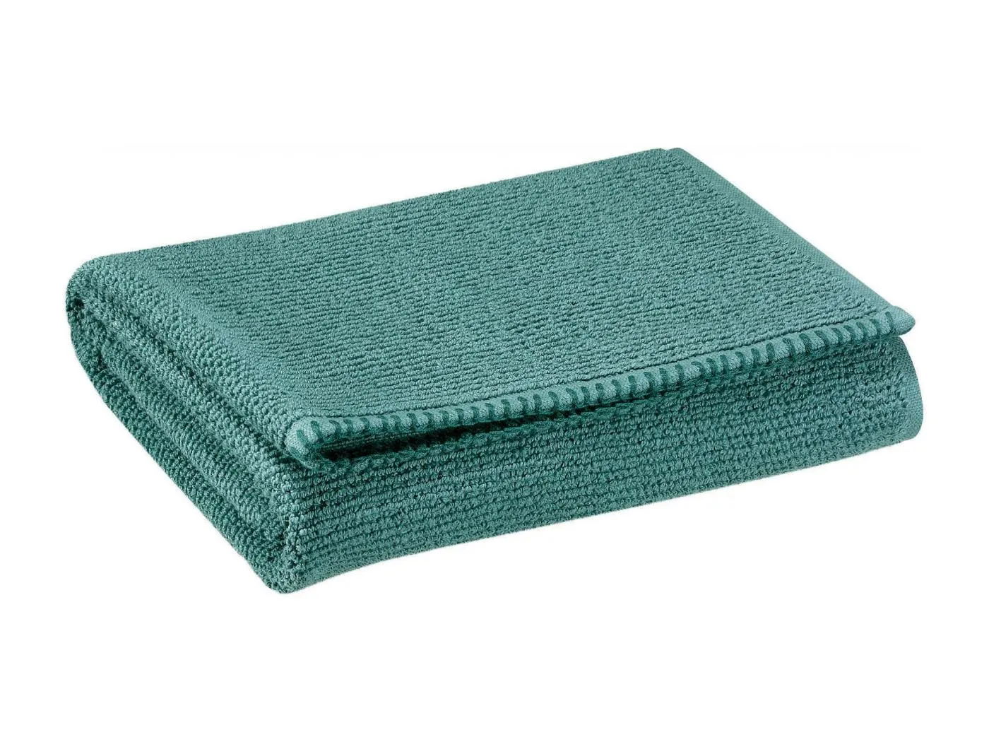 Bora Duschtuch Blaßgrün 70 x 130 cm