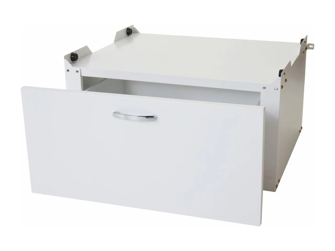 Waschmaschinenunterschrank MCW-E50