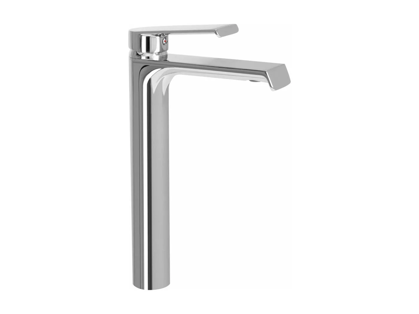 Waschbeckenarmatur Rea My2061-21C Hass High Chrome