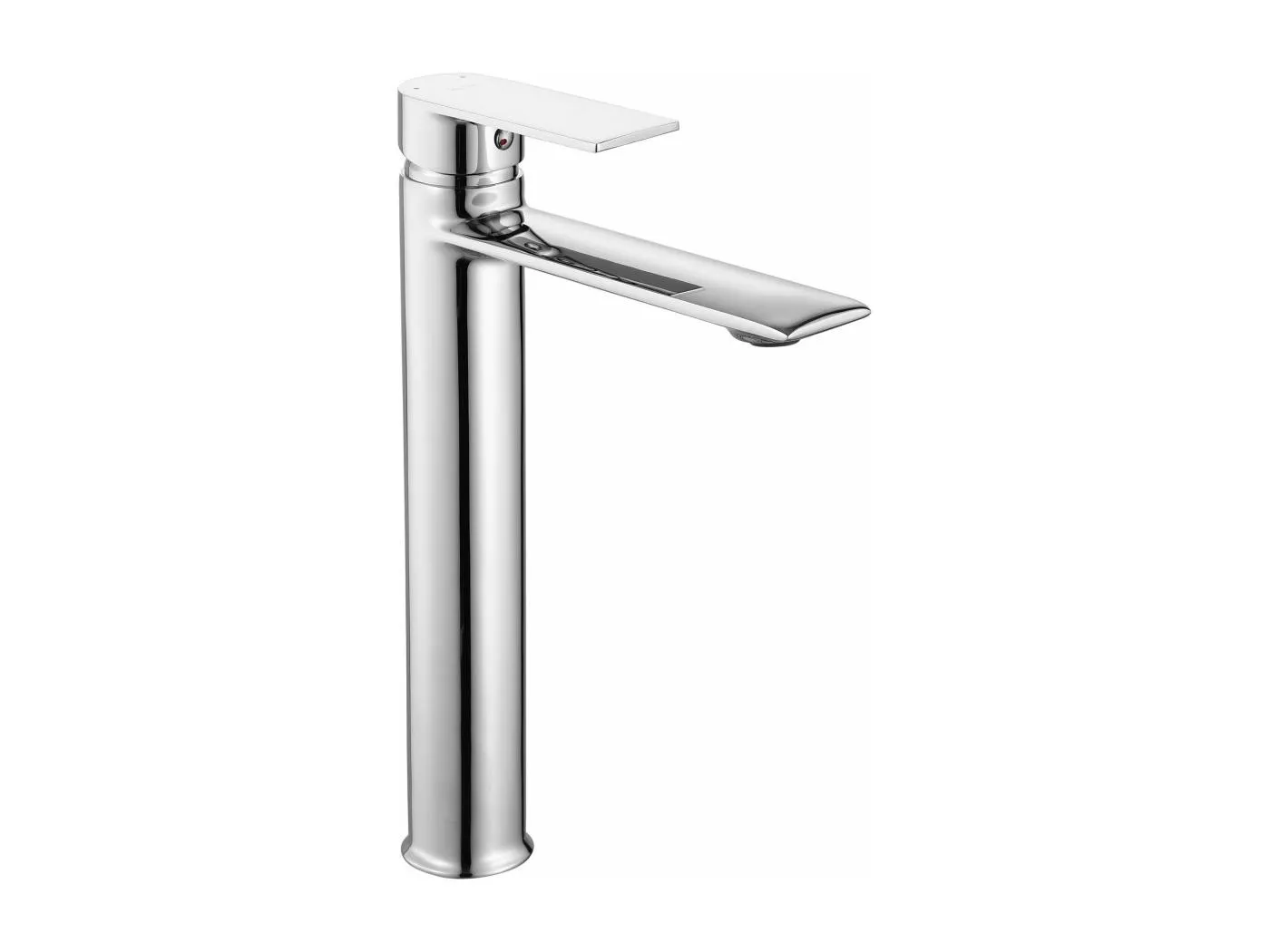 Waschbeckenarmatur Rea My2102-21C Veneta High Chrome