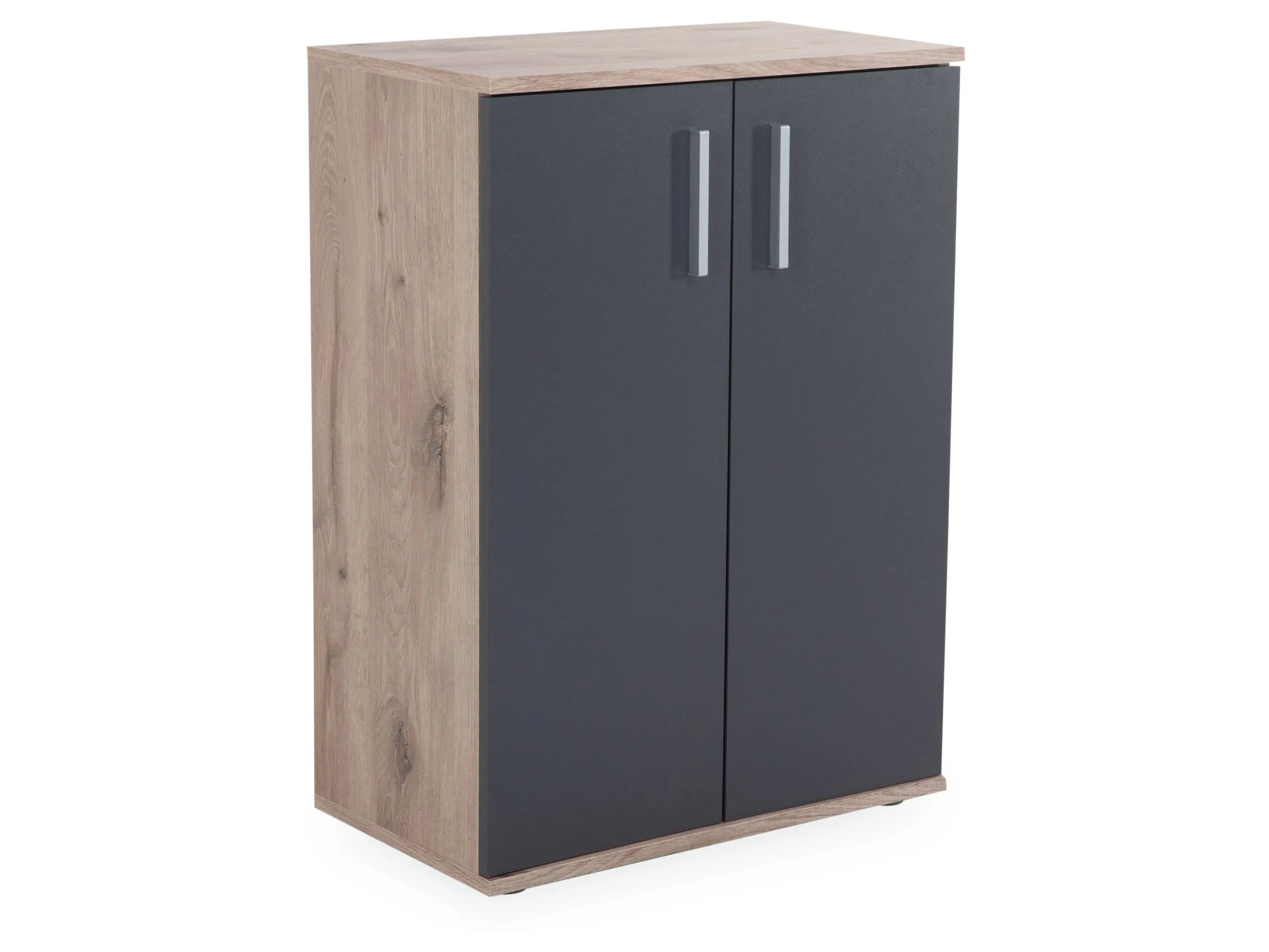 Kommode ALYSHA 141049