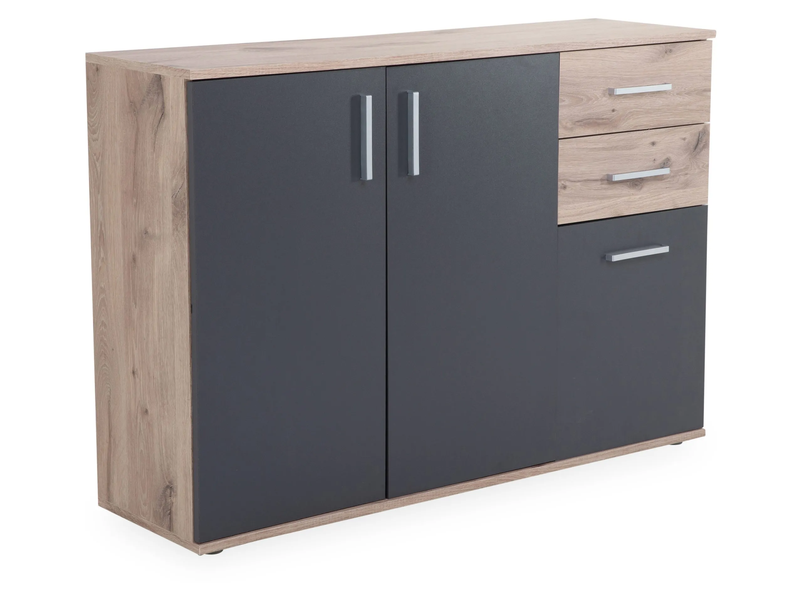 Kommode ALYSHA 141055