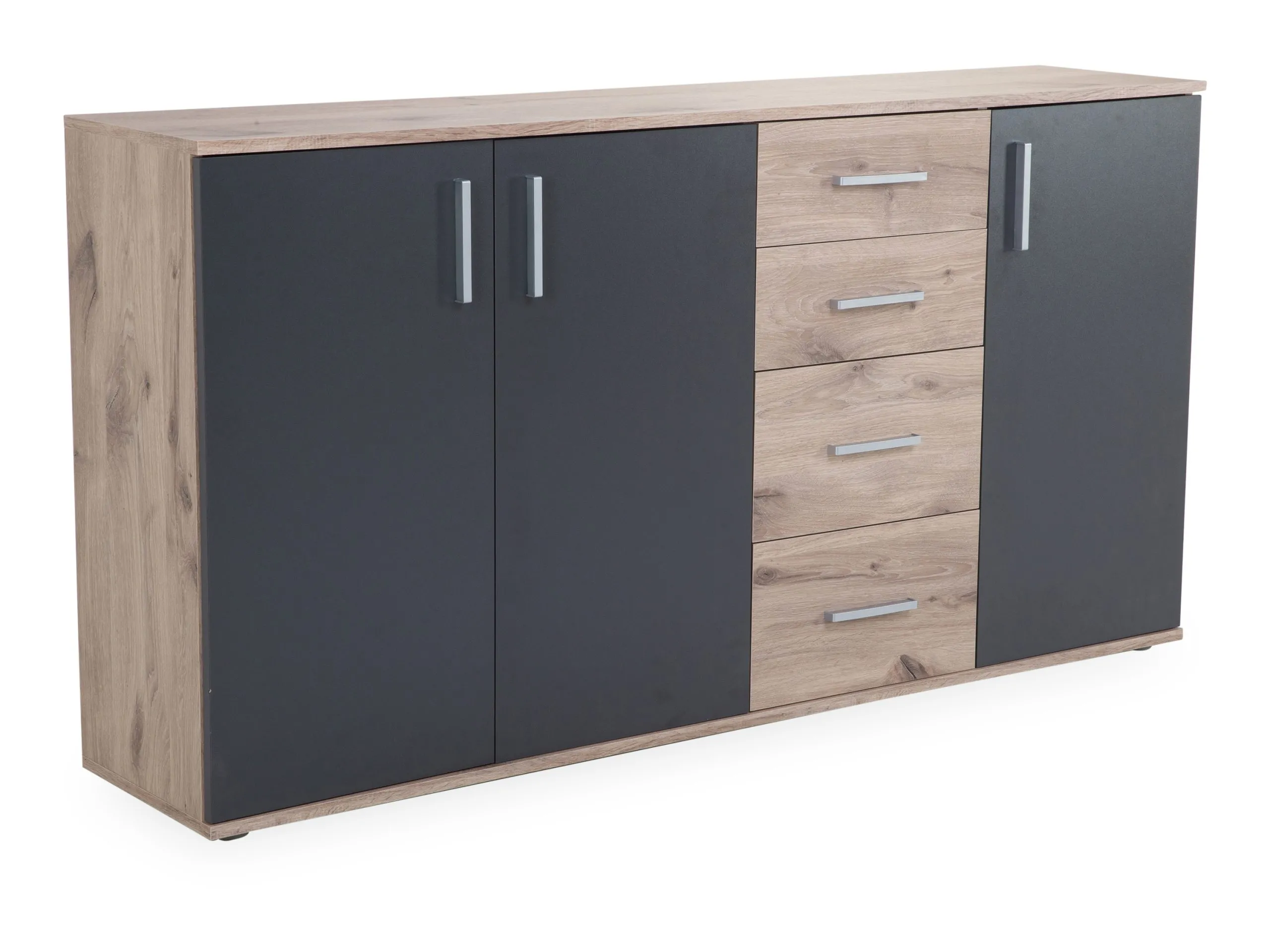 Kommode ALYSHA 141058