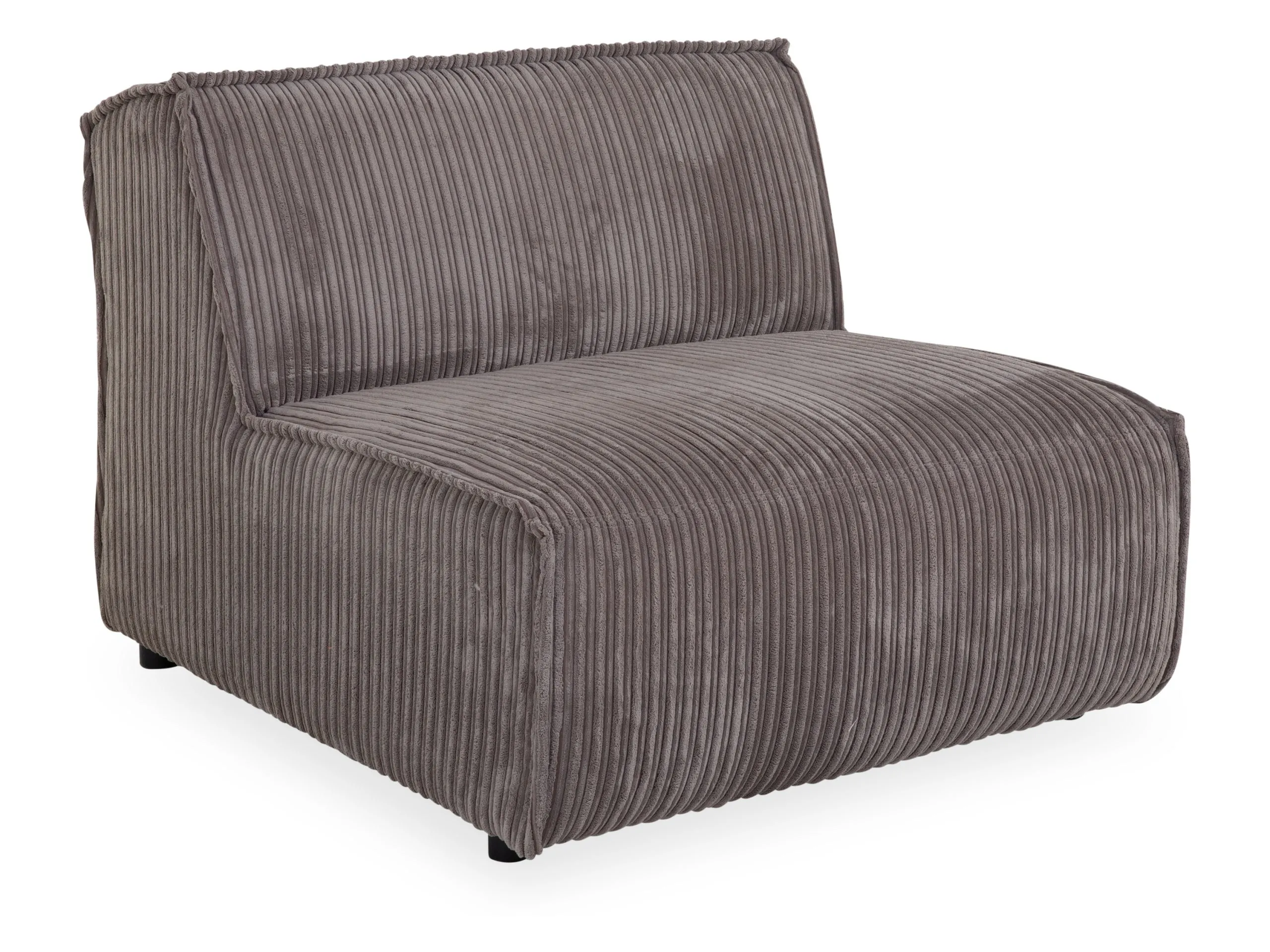 Sofaelement SANSIBAR WESTERLAND 147855