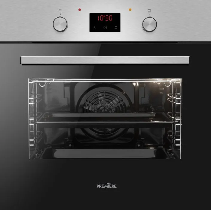 Backofen Premiere 436551 151885