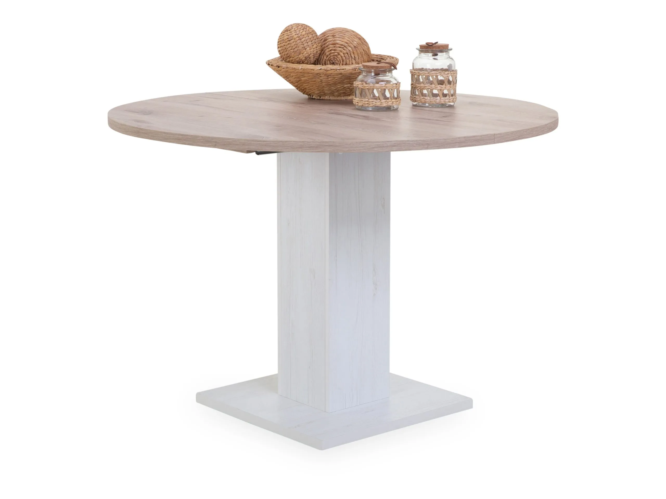 Esstisch THALEA 157242