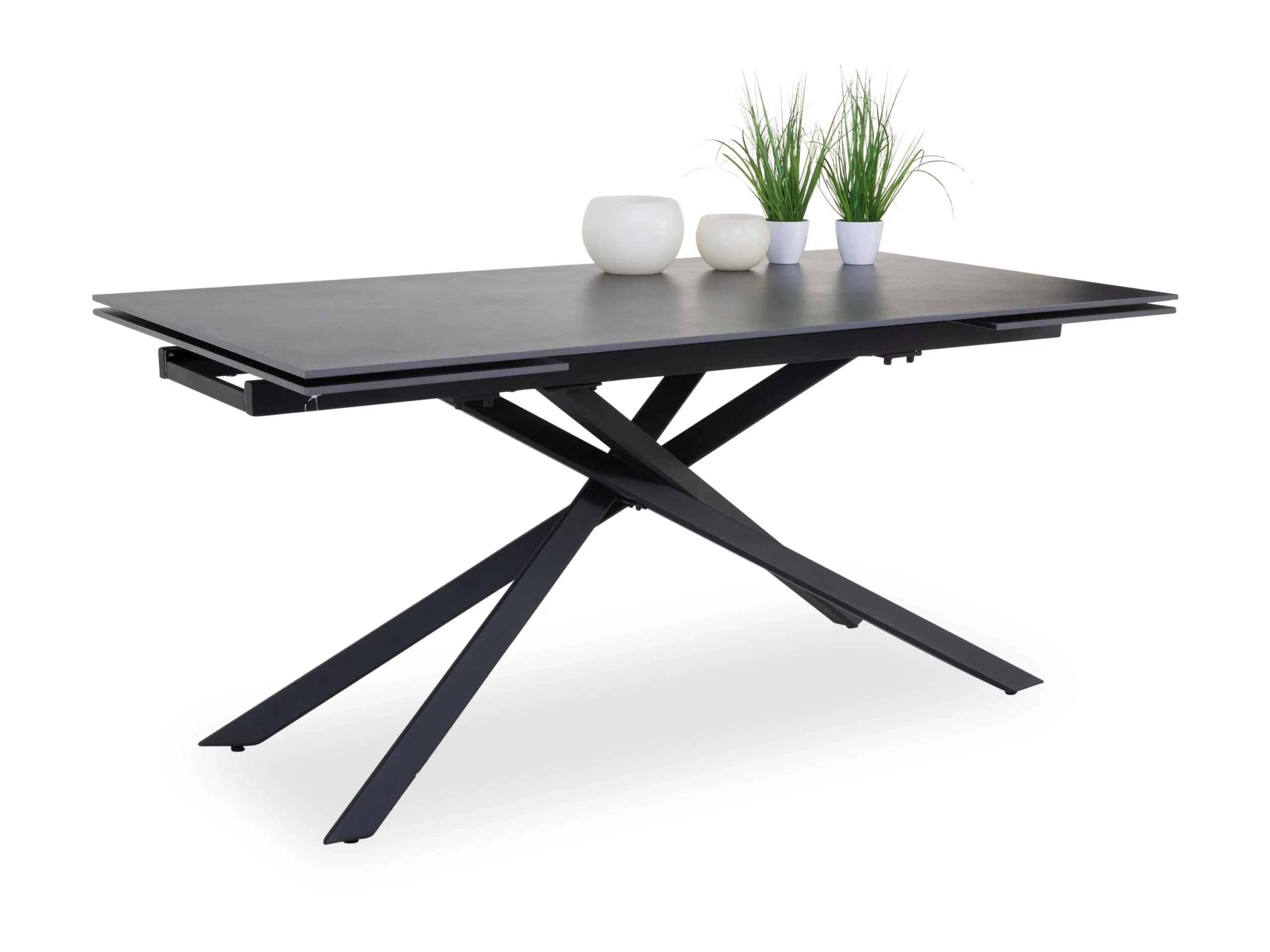 Esstisch TARBEK 297998