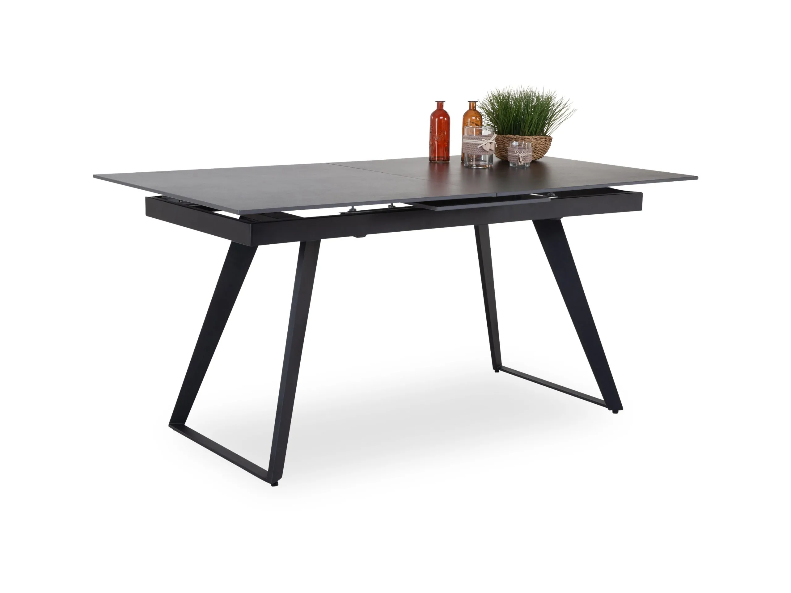 Esstisch SANITZ 297999