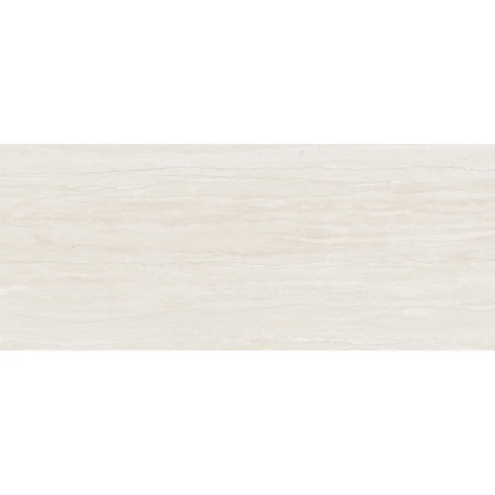 ERGON PORTLAND STONE TALC VEIN CUT NATURAL REKTIFIZIERT 120X278