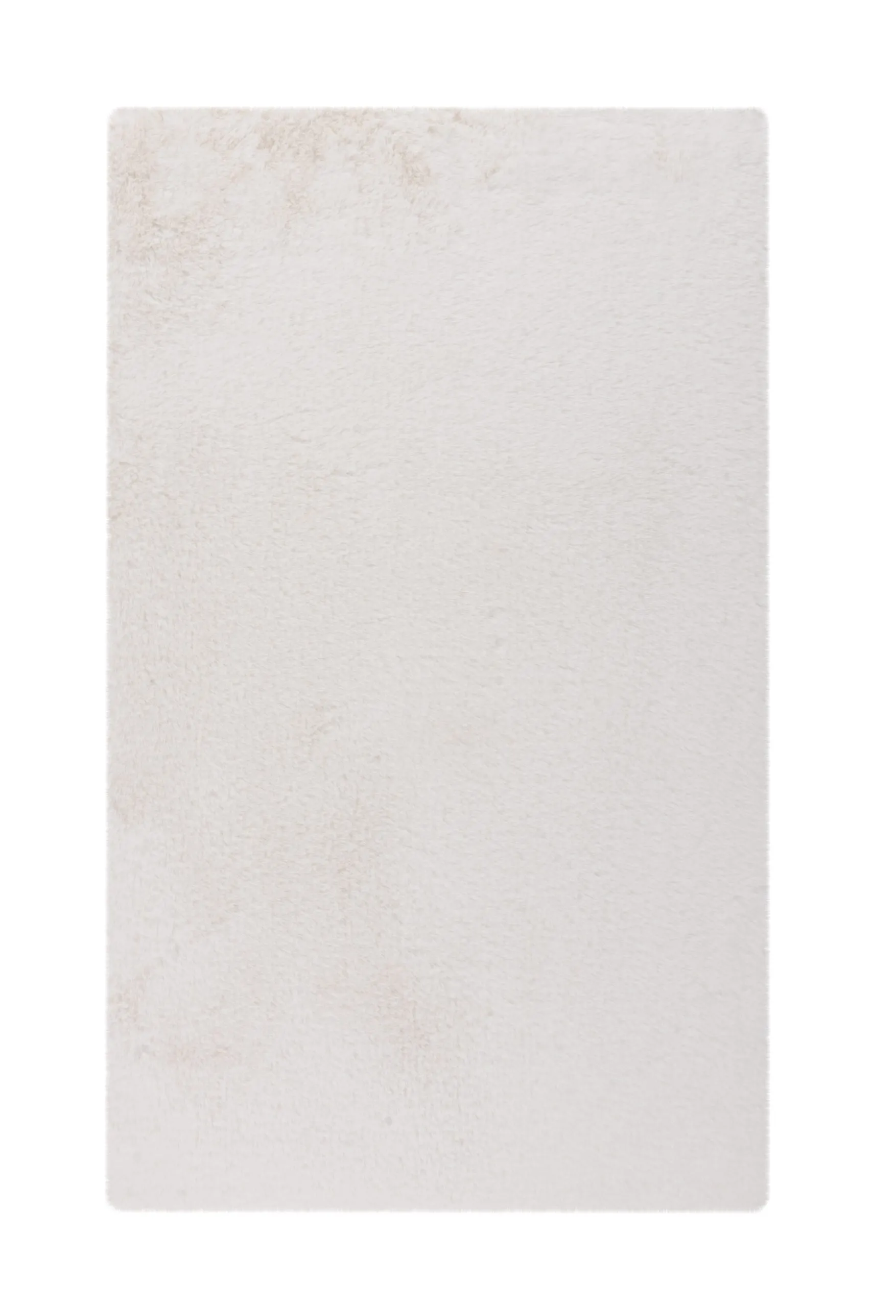 Badematte HEAVEN MATS weiß 336276