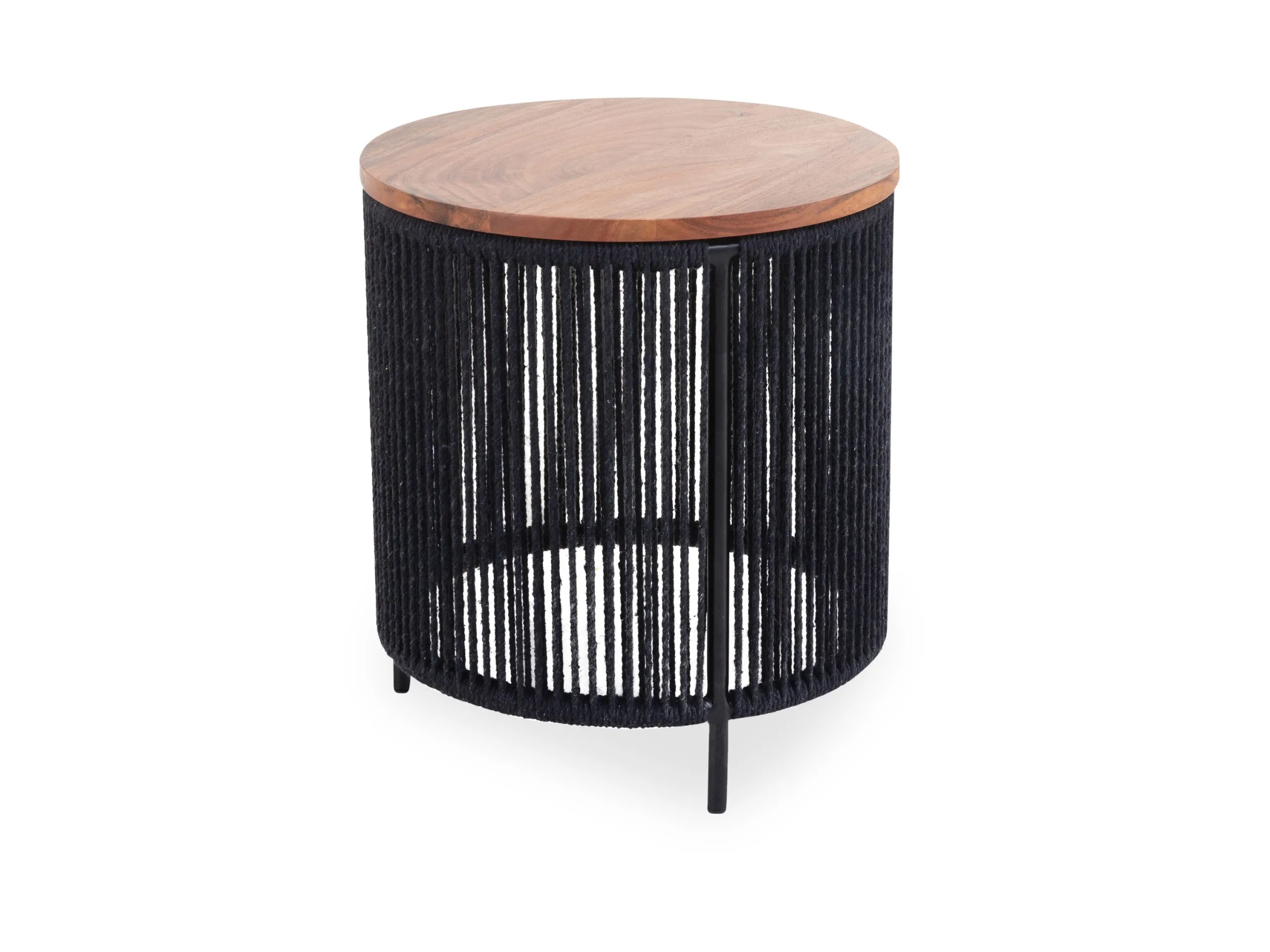 Beistelltisch SHAYAN 346219