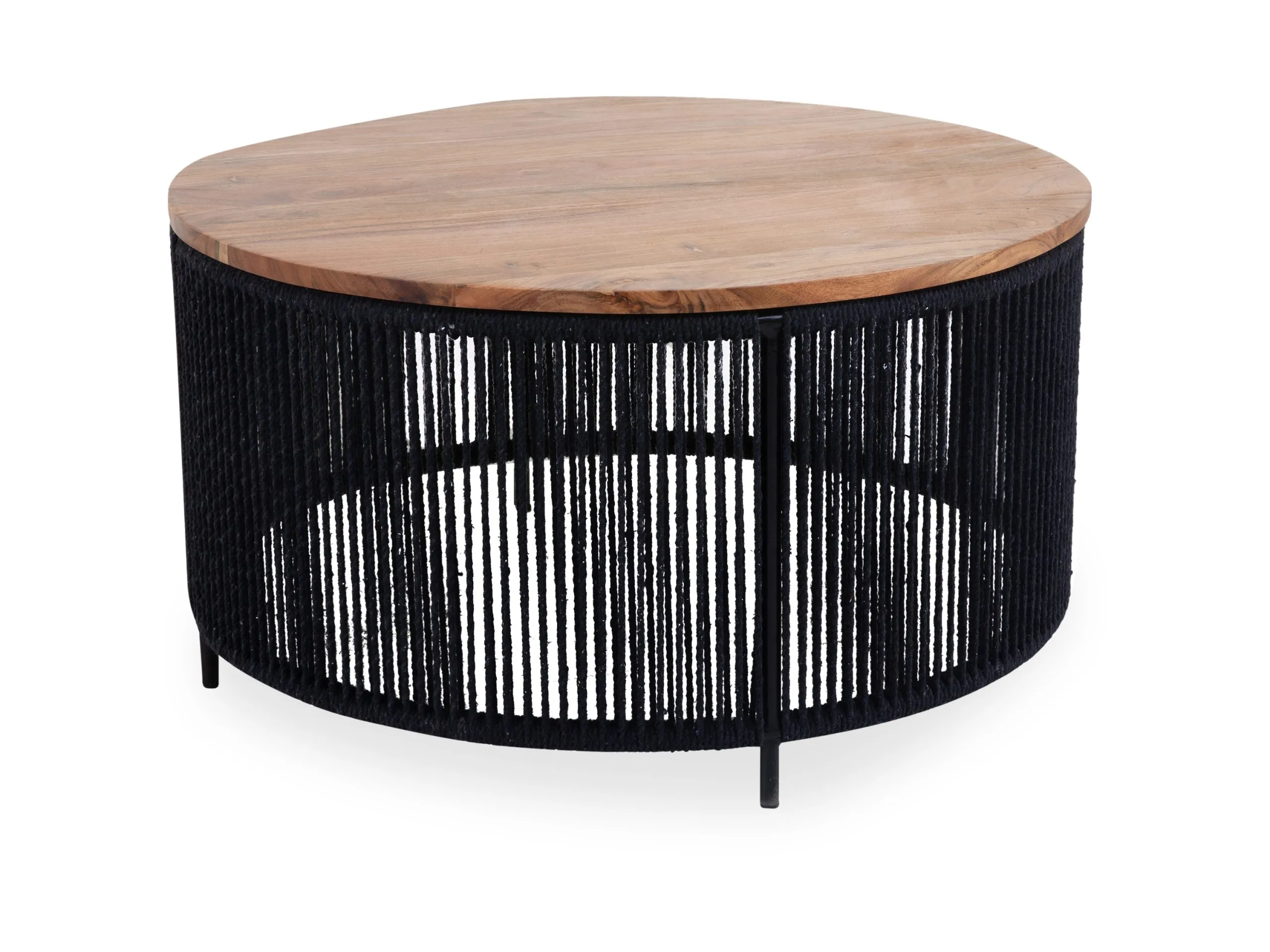 Couchtisch SHAYAN 346242