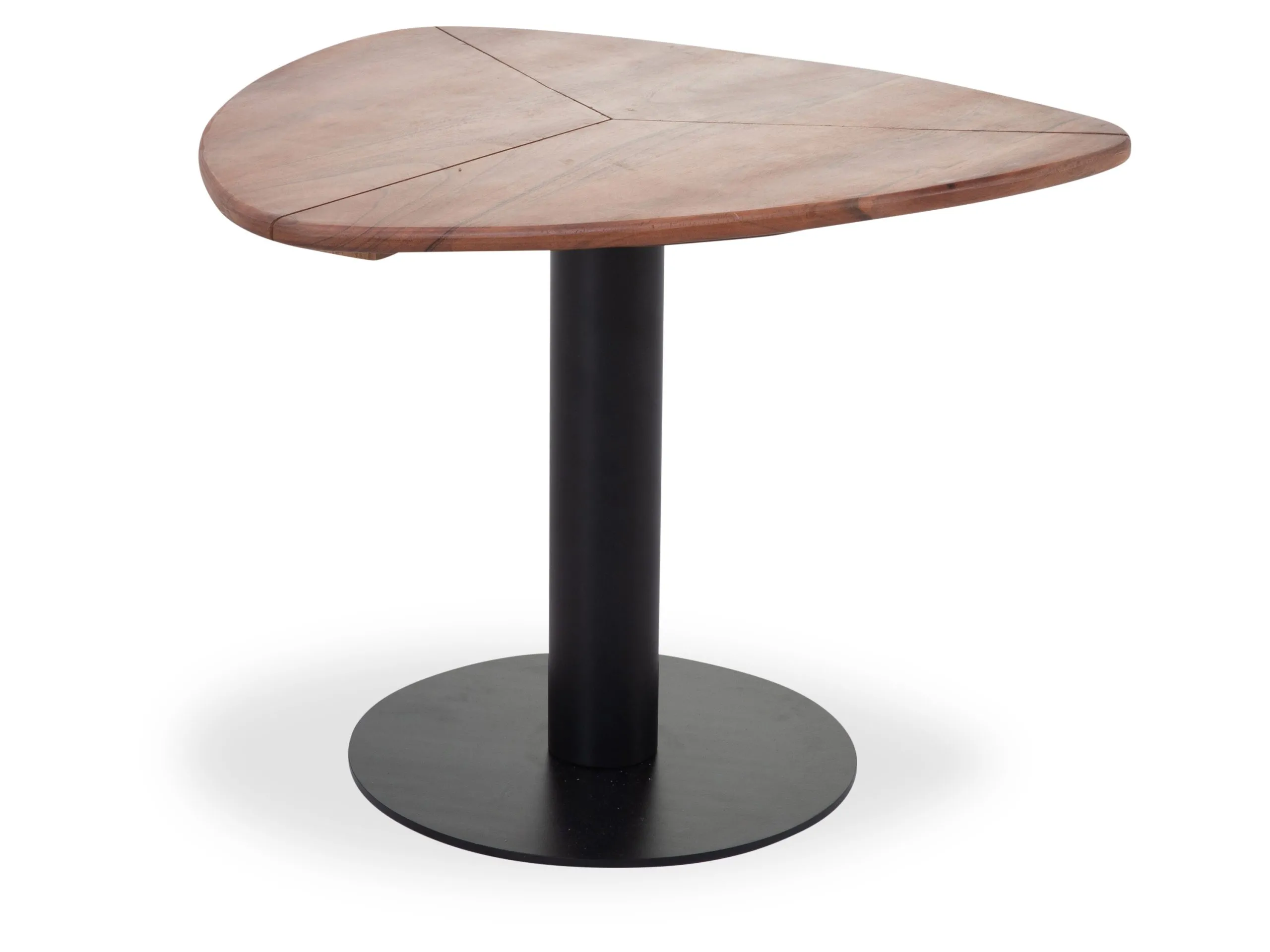 Couchtisch TURE 346326