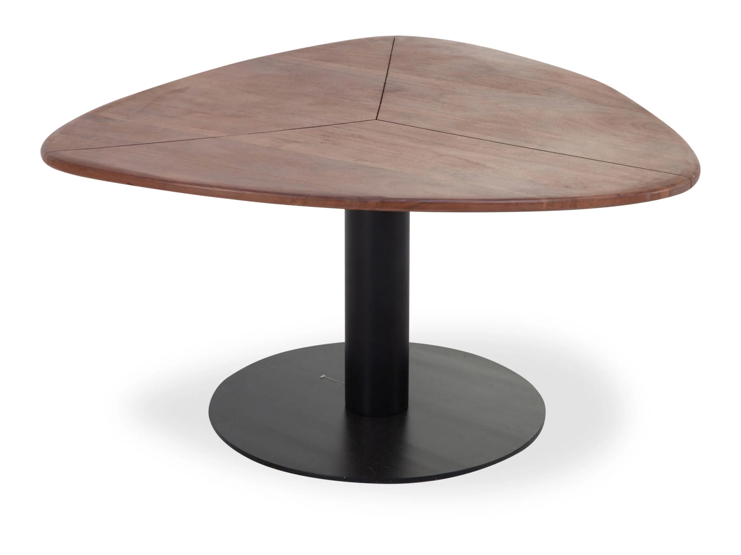 Couchtisch TURE 346349