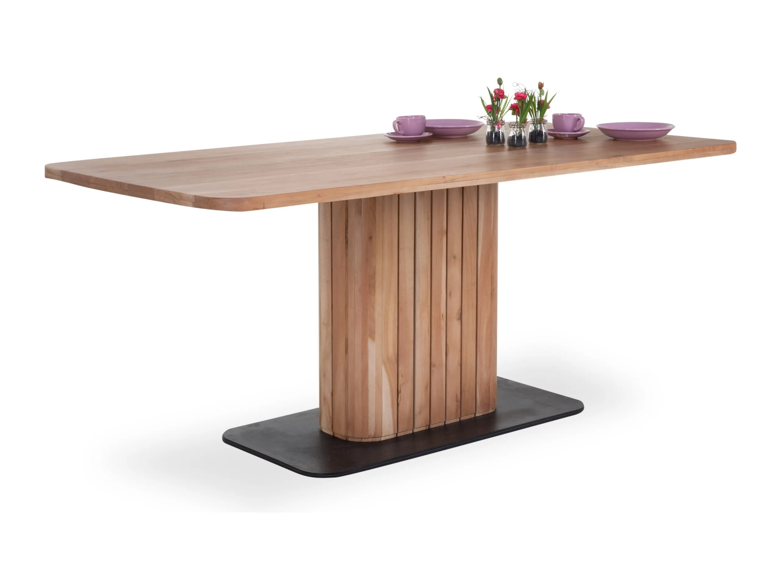 Esstisch CANO 376593