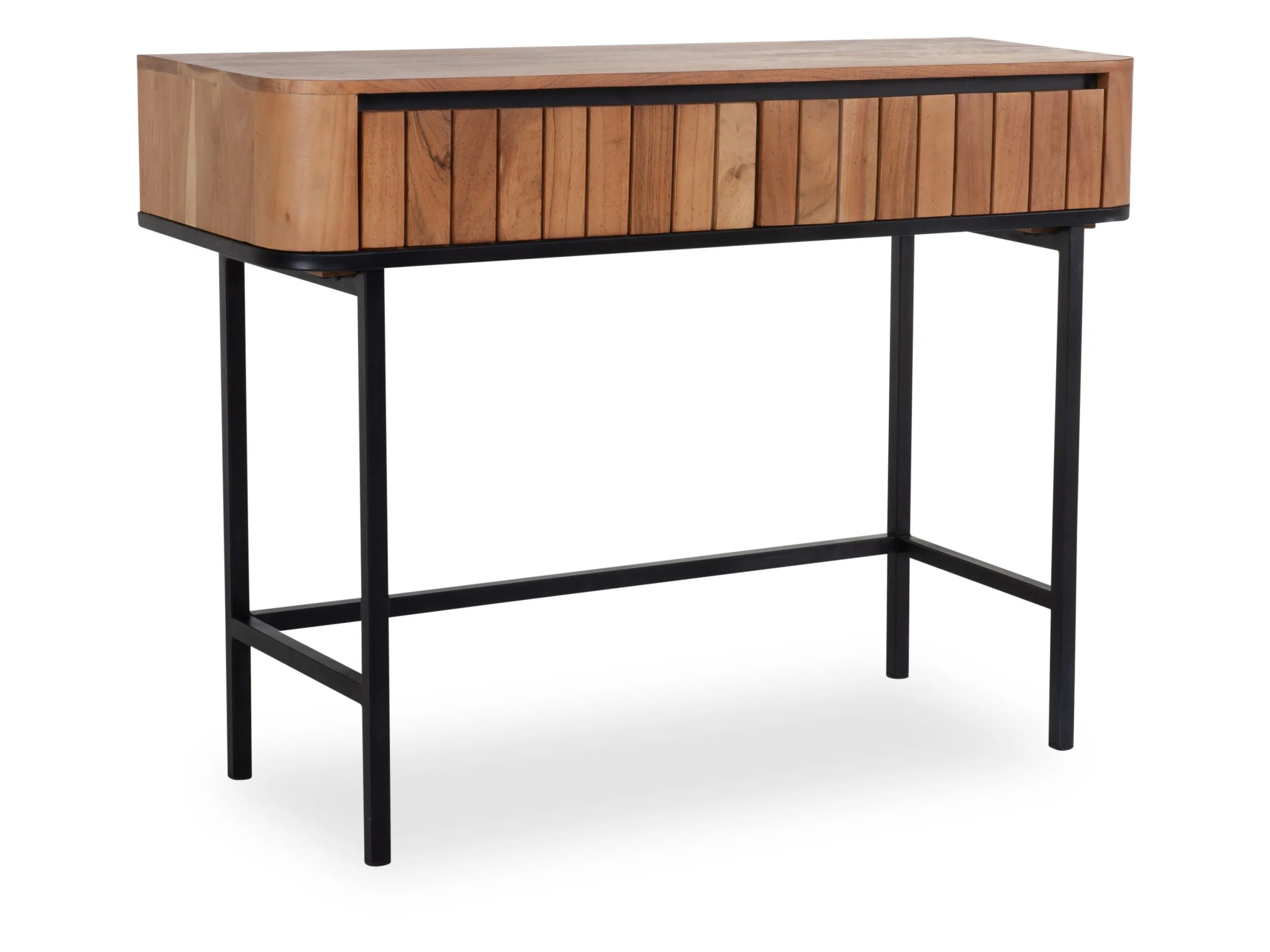 Konsolentisch CANO 376594