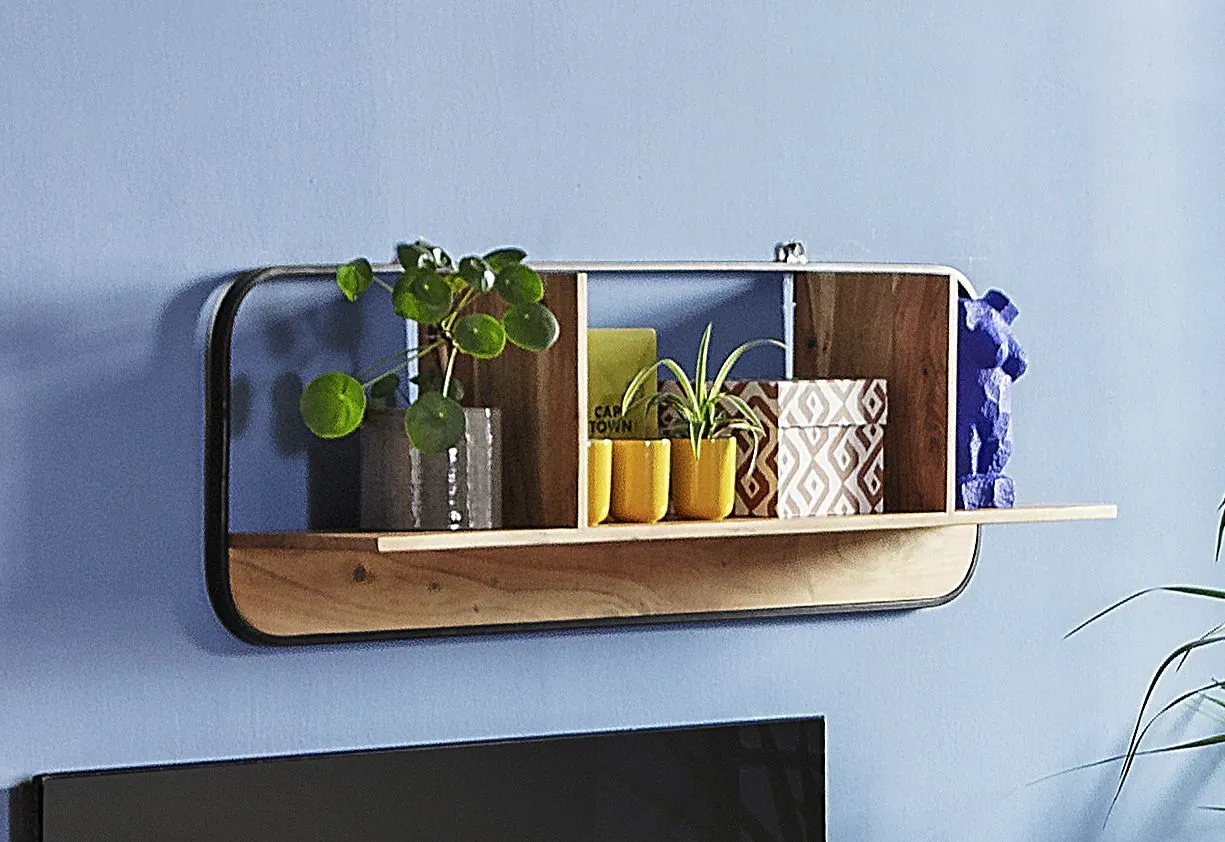 Wandboard CANO 376598