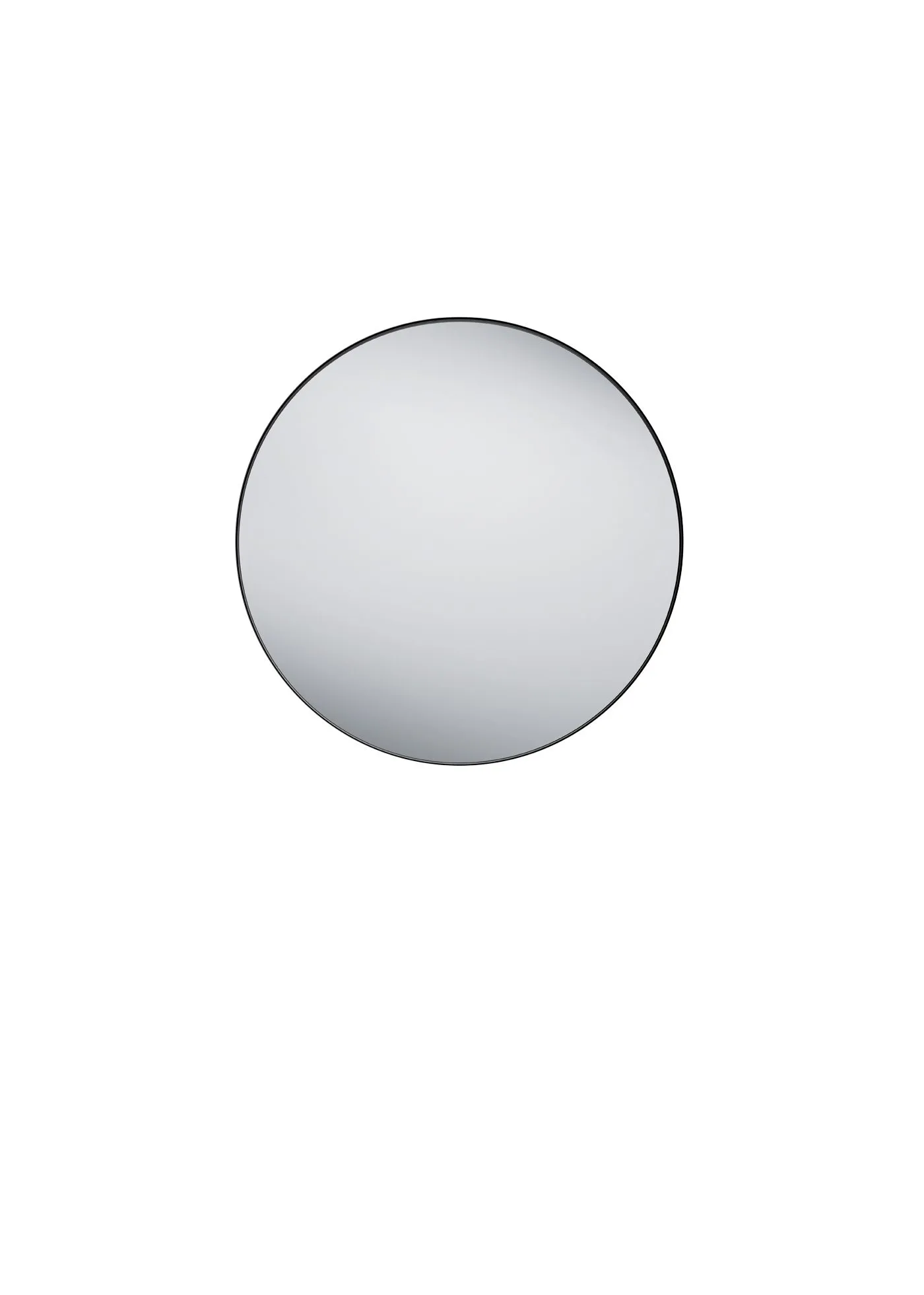 Spiegel DROP BAILEE 377047