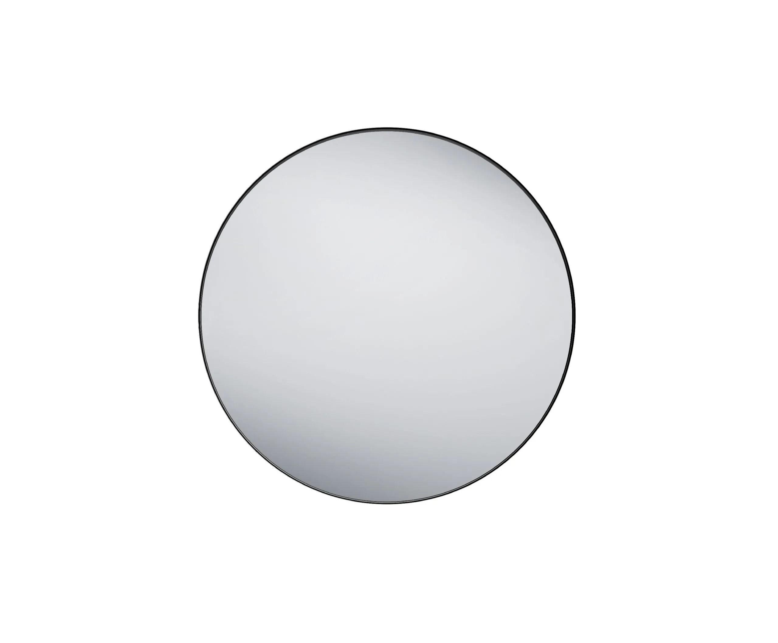 Spiegel DROP BAILEE 377049