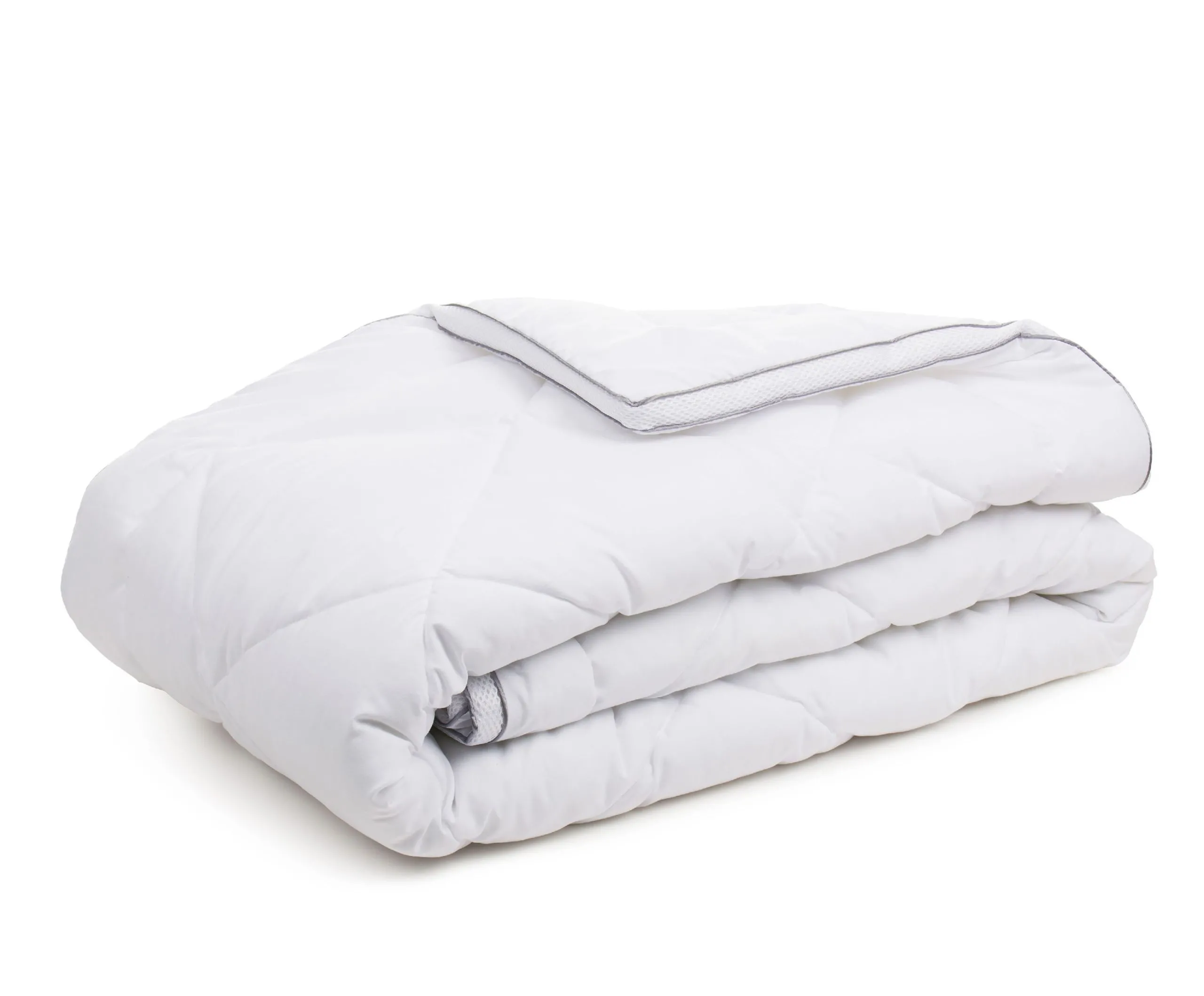 Ganzjahresdecke HOME 379020