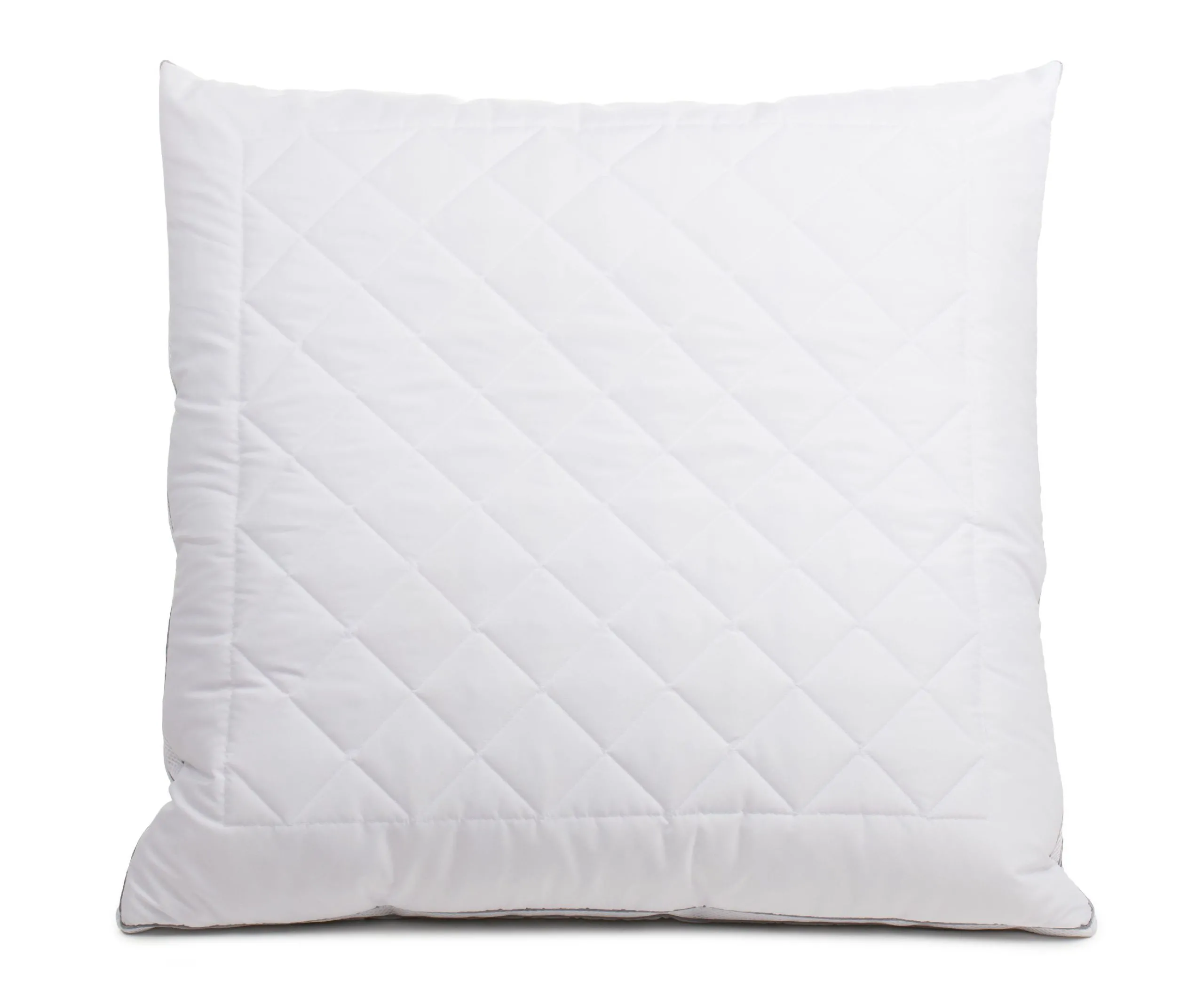 Kopfkissen HOME 379023