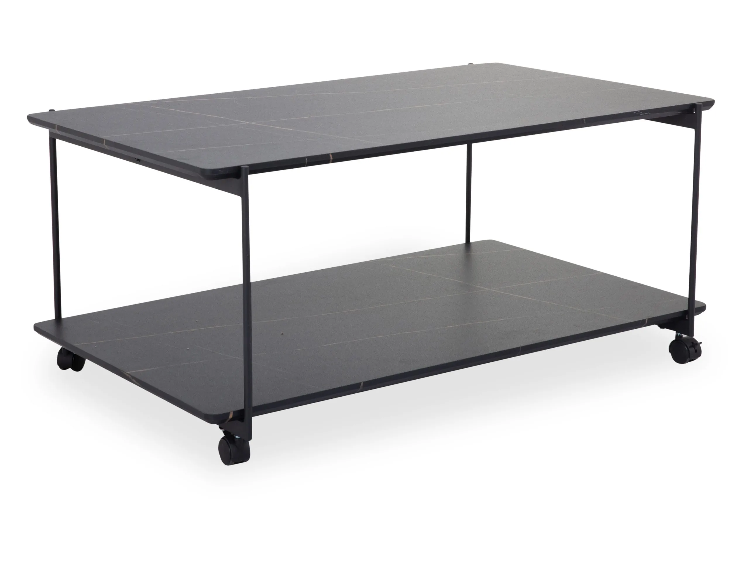 Couchtisch PEJO 392799