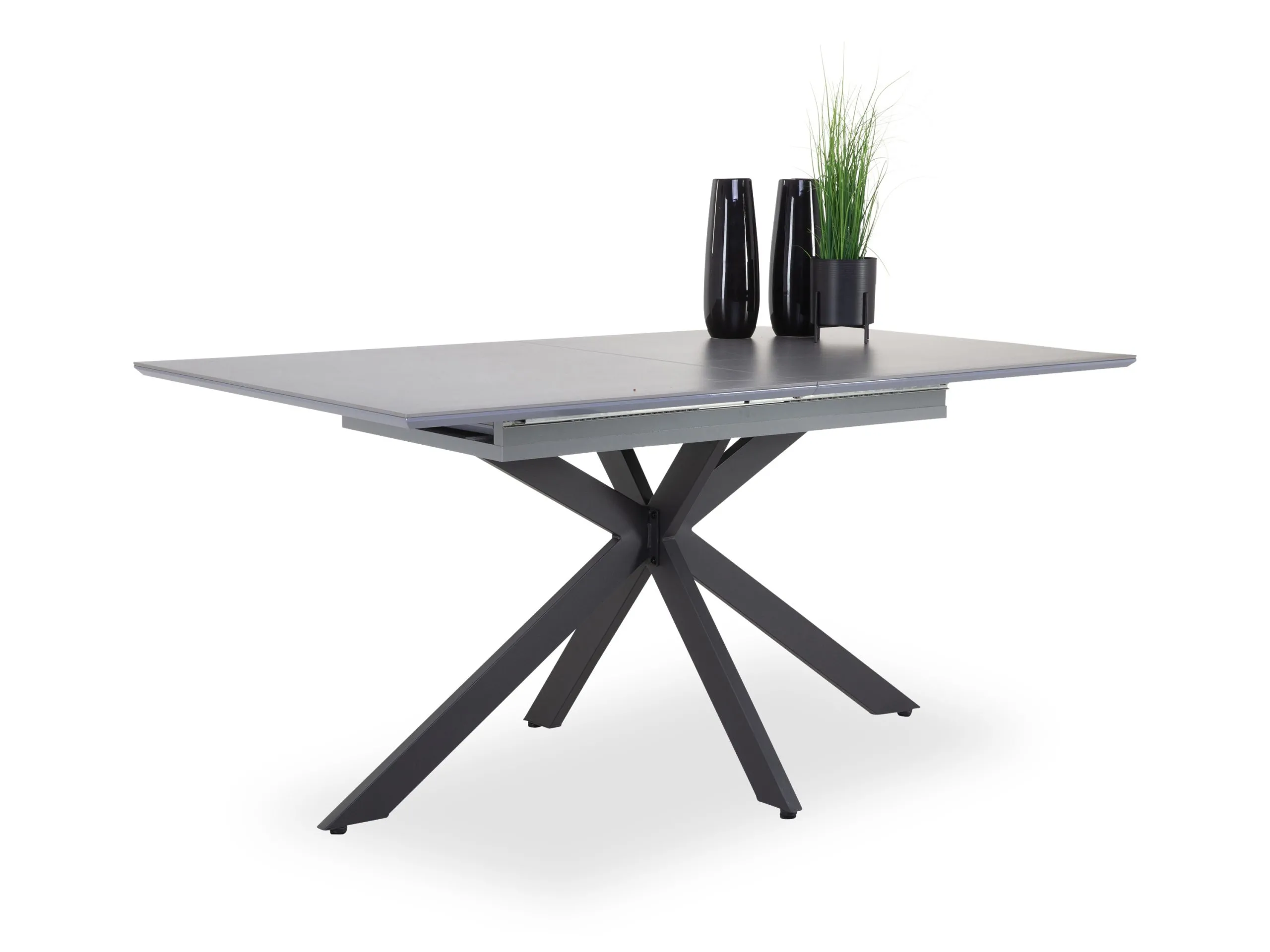 Esstisch CINJA 395300