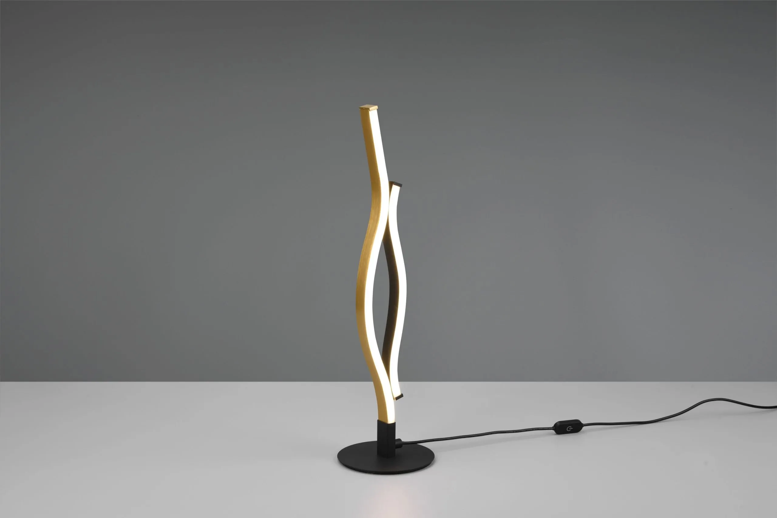 Tischleuchte BLAZE 397735