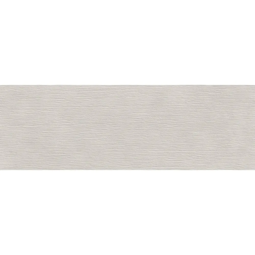 MARAZZI ALCHIMIA FLIESEN STRUTTURA RAW 3D GREY NATURAL REKTIFIZIERT 60X180
