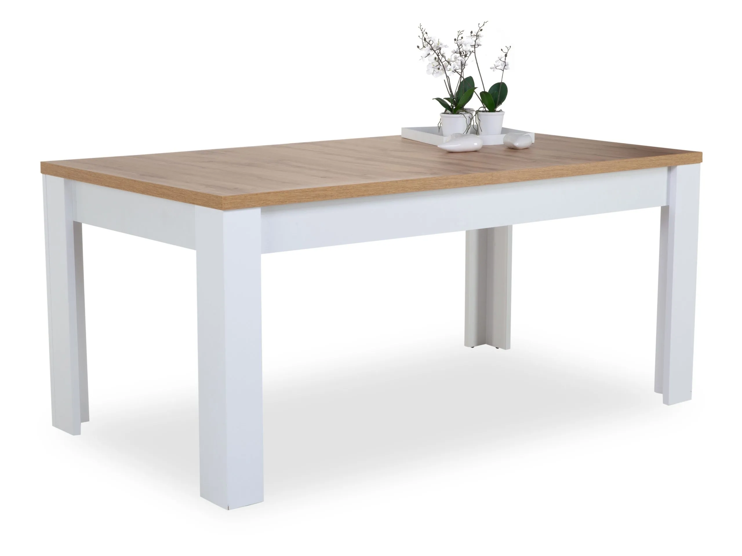 Esstisch LIVIN MATERA 400375