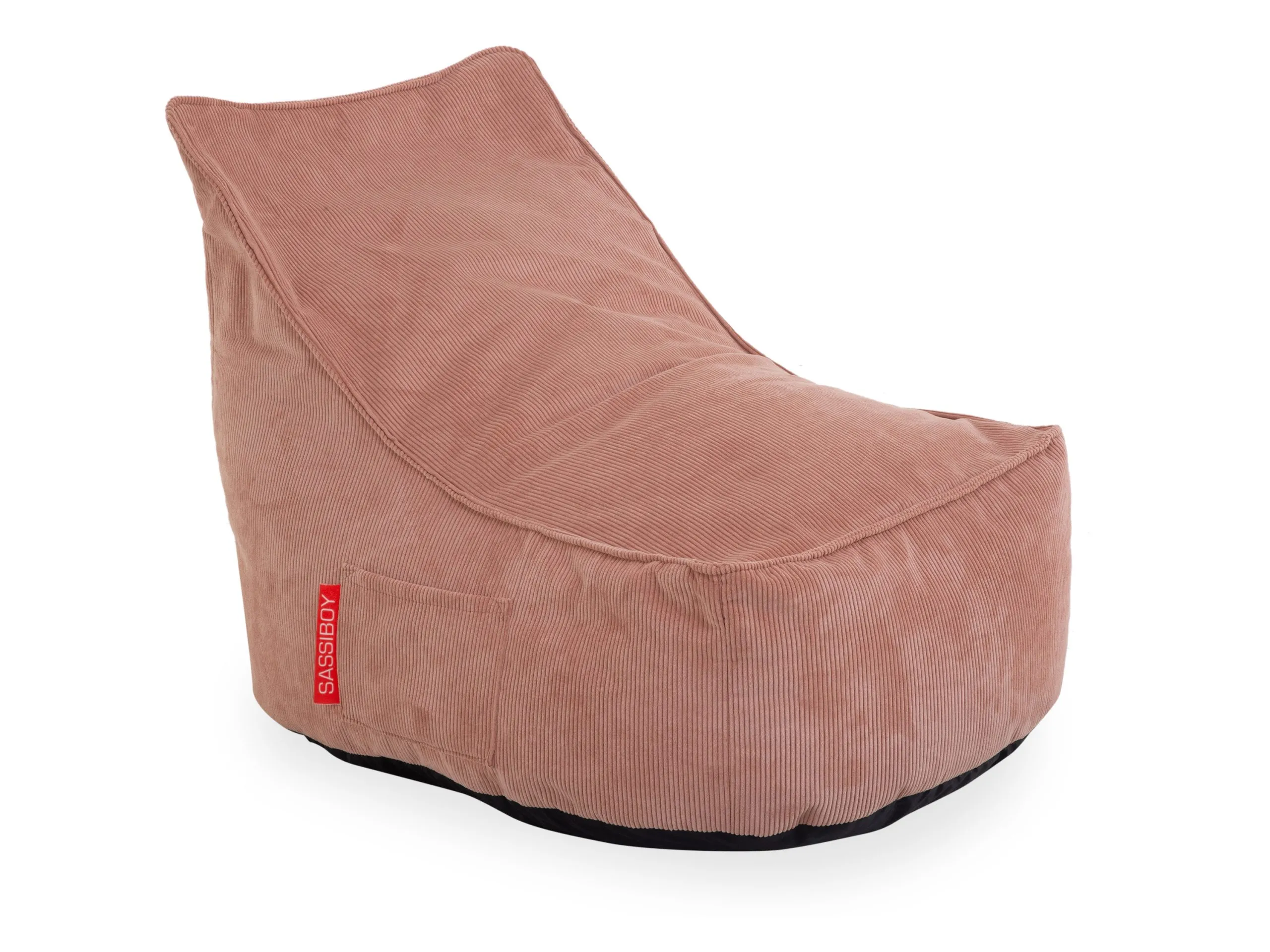 Sitzsack CUBA SMALL 400509