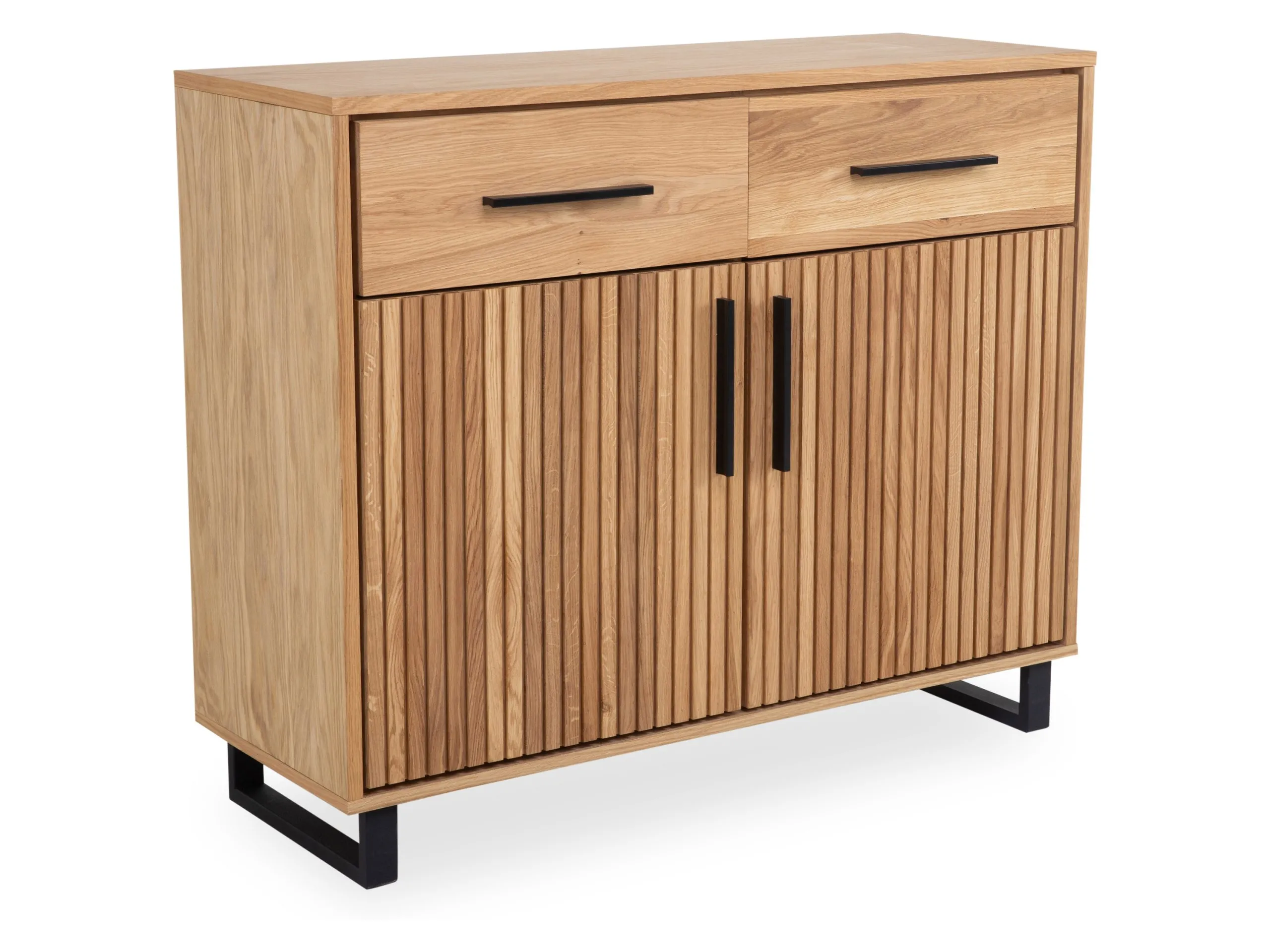 Kommode MARTHA 400945