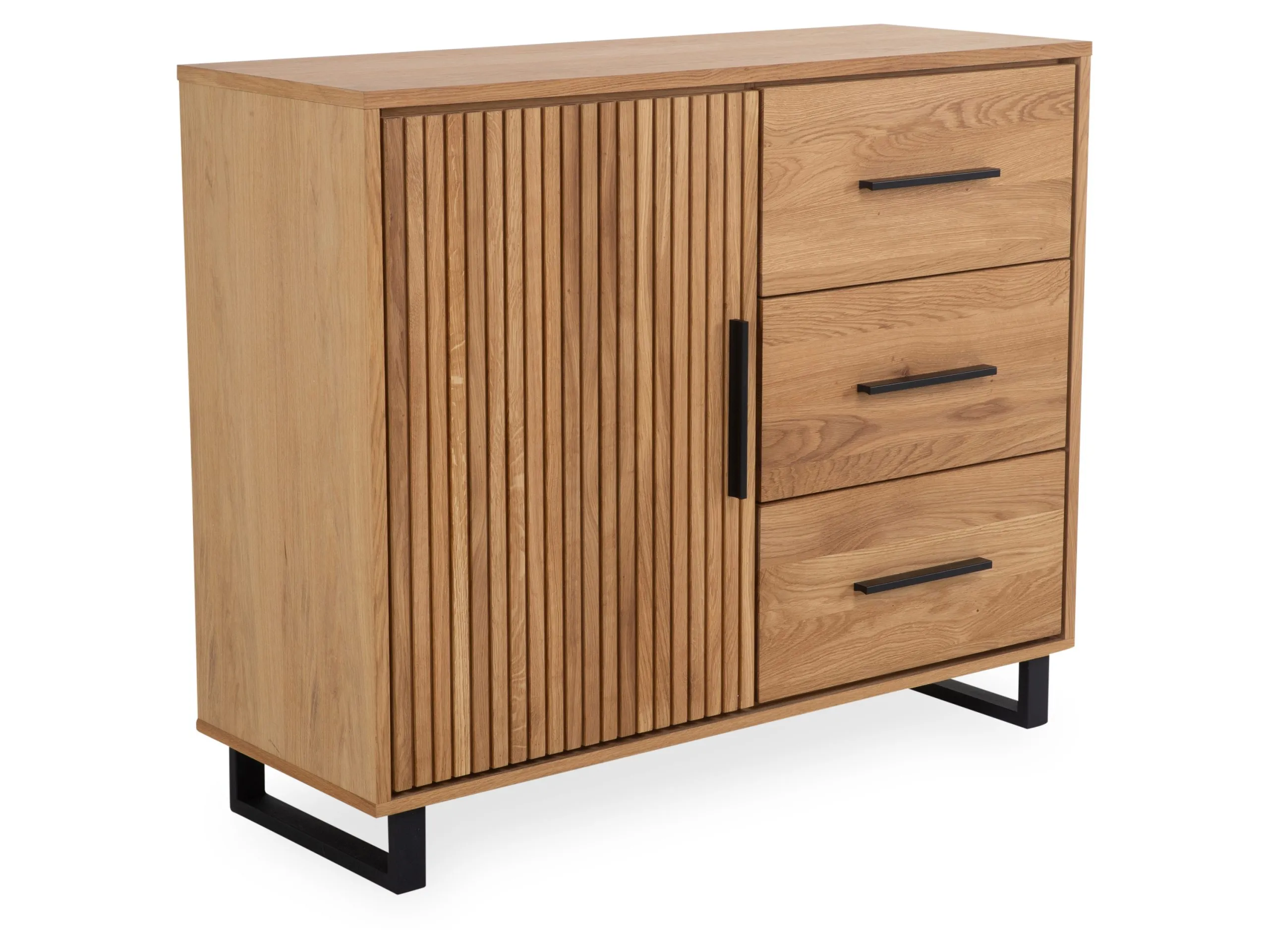 Kommode MARTHA 400960