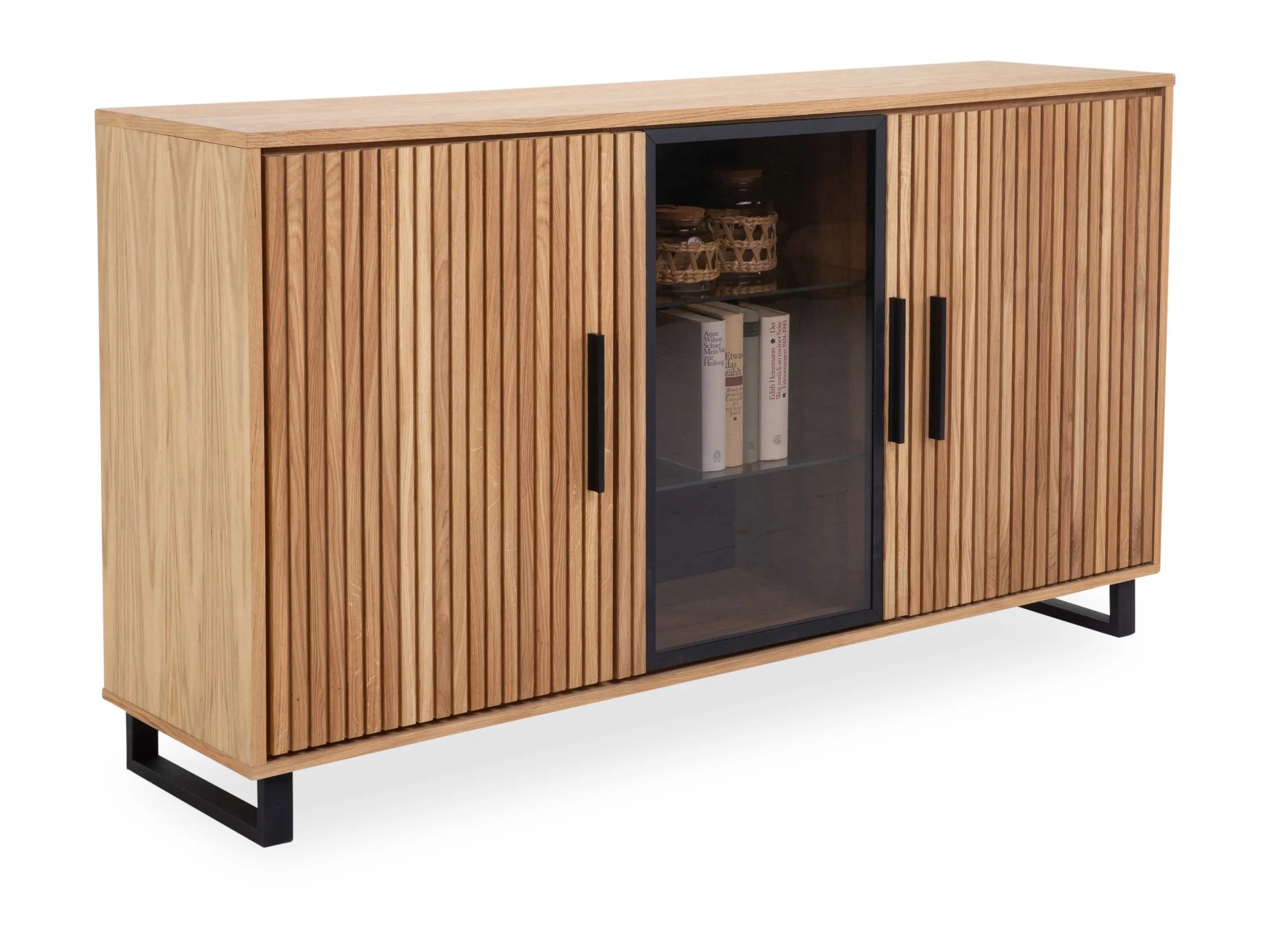 Sideboard MARTHA 400978