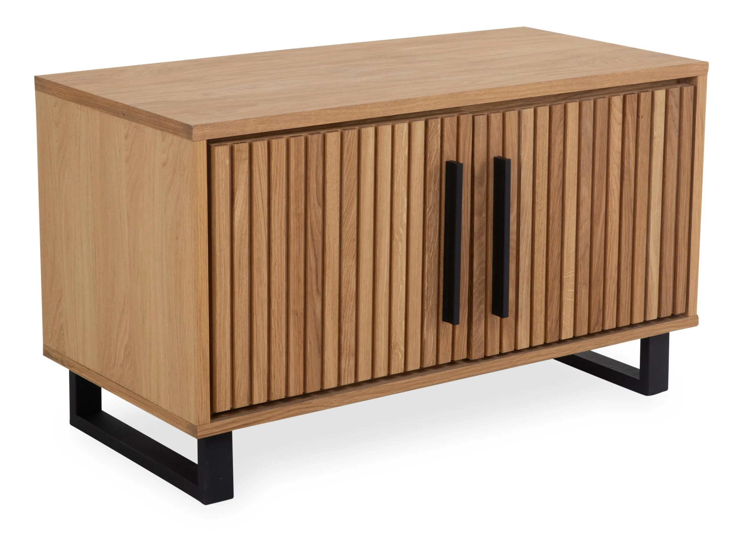 Sitzbank MARTHA 401172