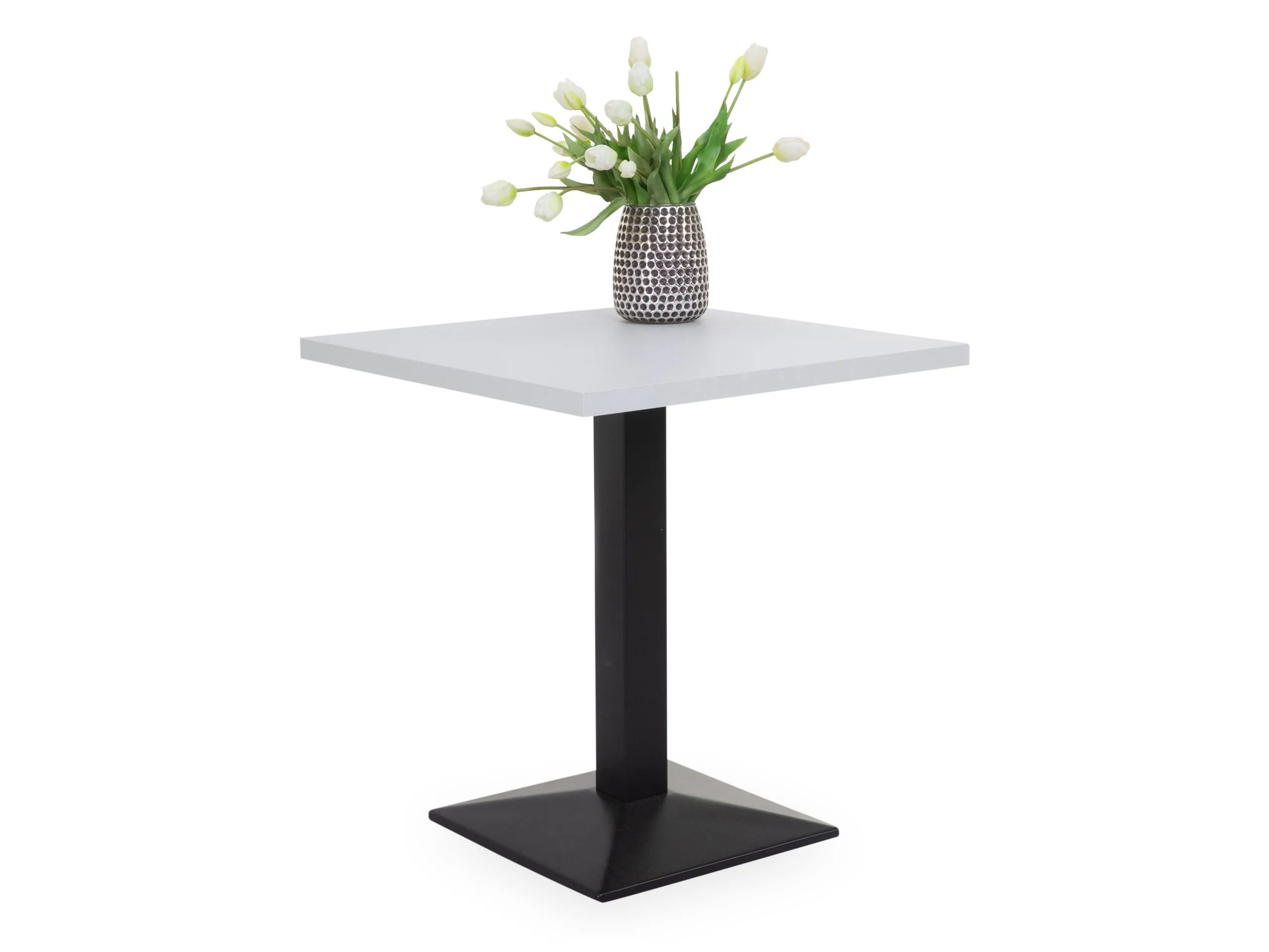 Bistrotisch BERYLL 405644