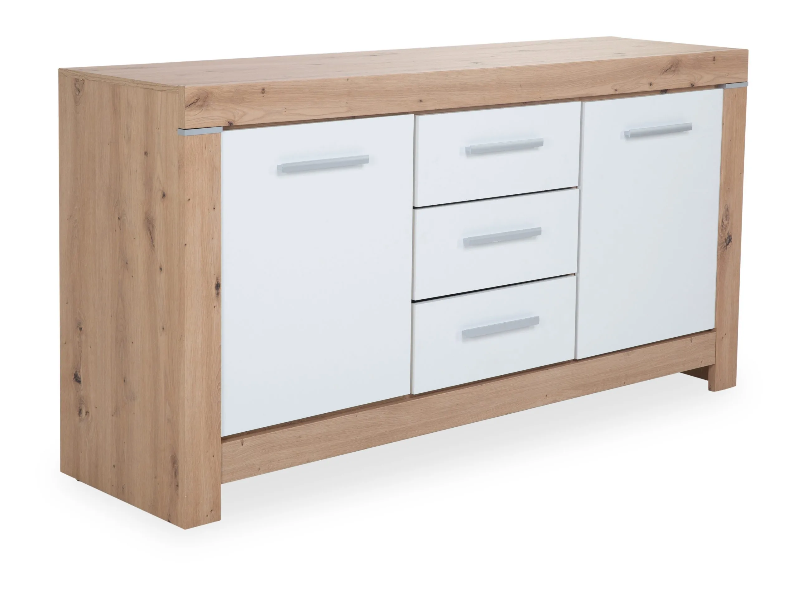 Sideboard ALANDA 407225